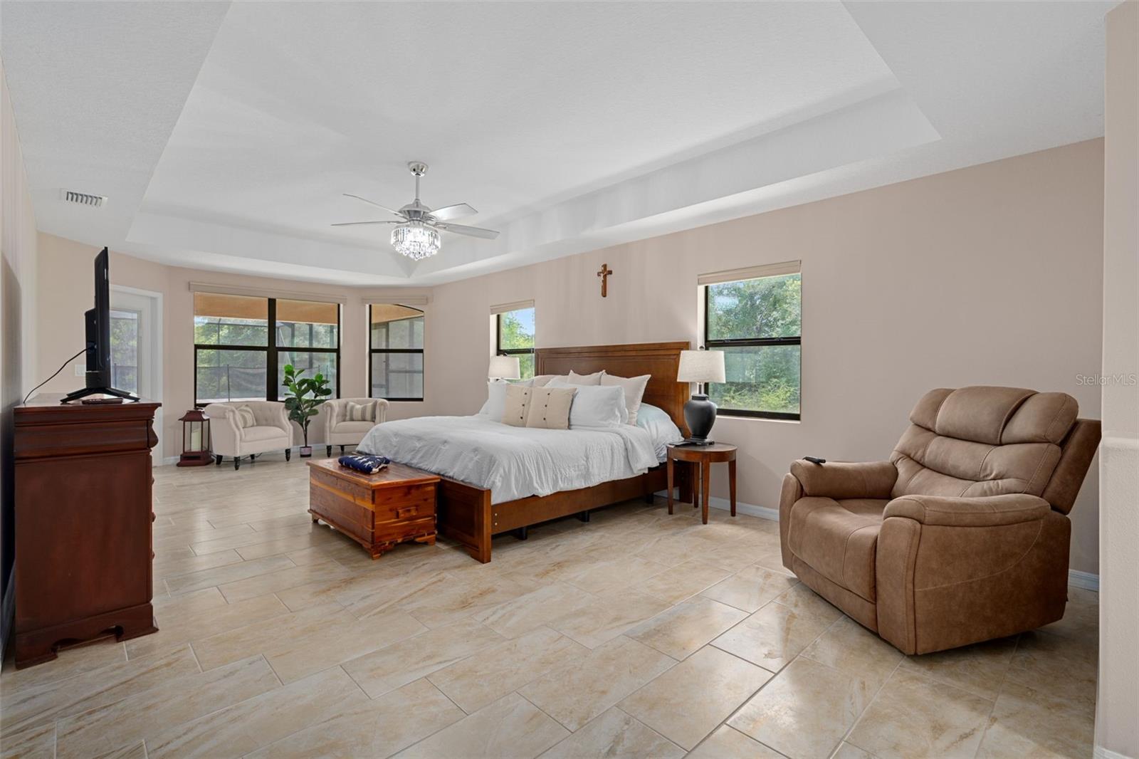 222 Suncoast Blvd Property Photo 31