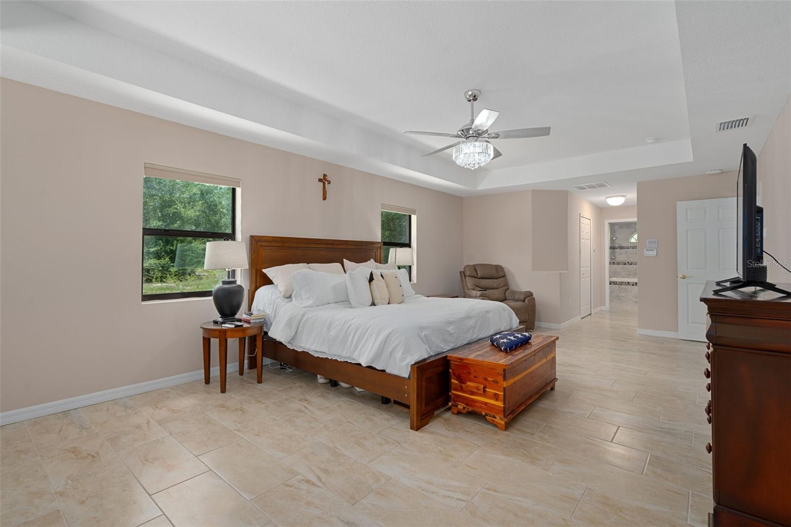 222 Suncoast Blvd Property Photo 32