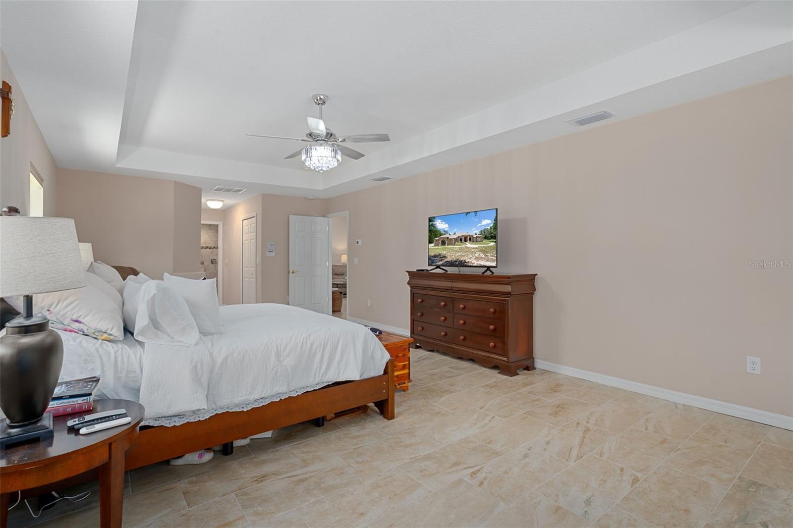 222 Suncoast Blvd Property Photo 33