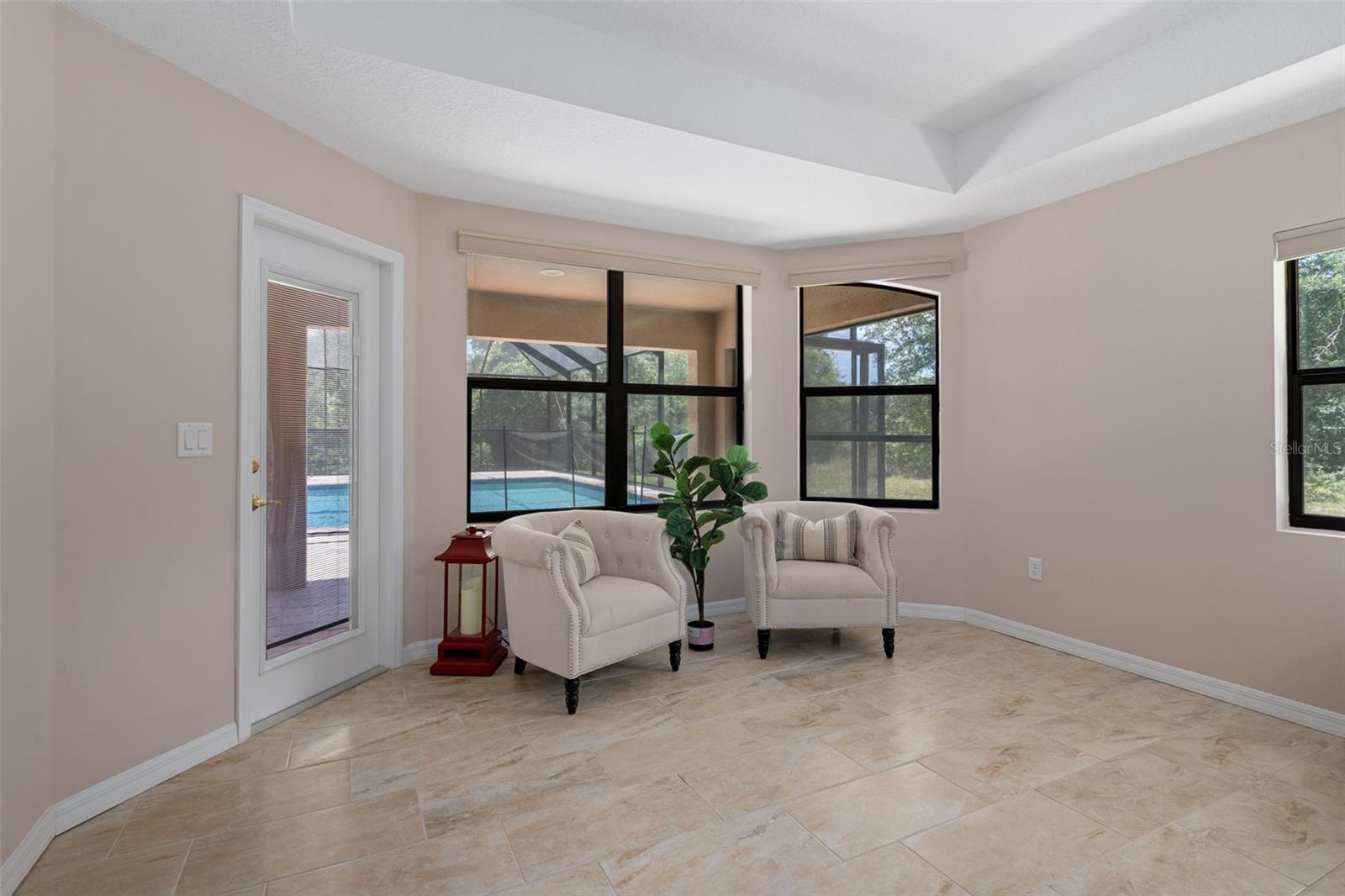 222 Suncoast Blvd Property Photo 34