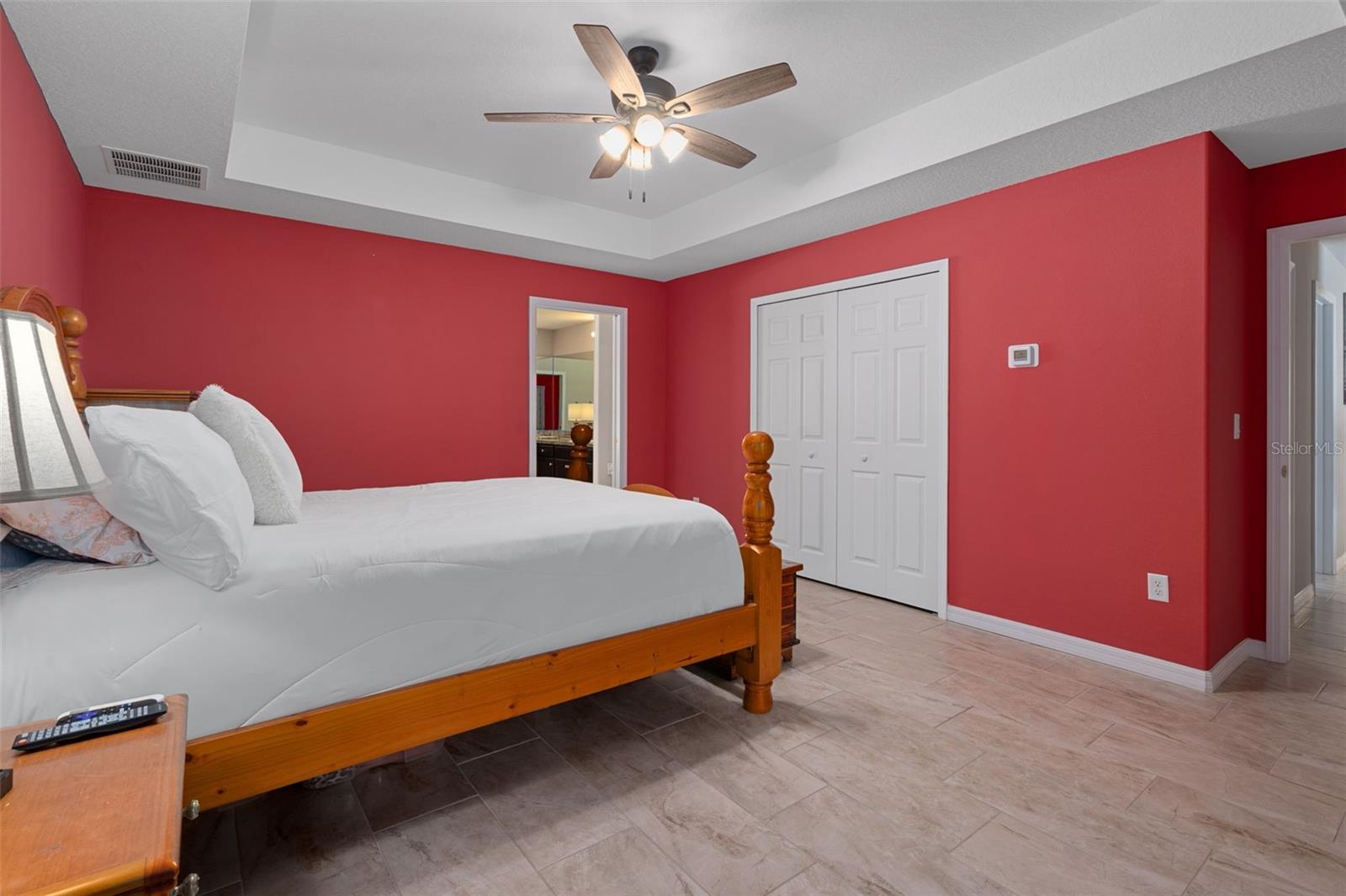 222 Suncoast Blvd Property Photo 40