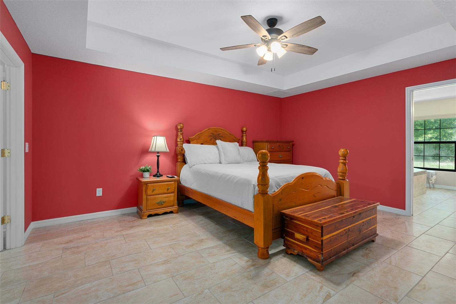 222 Suncoast Blvd Property Photo 41