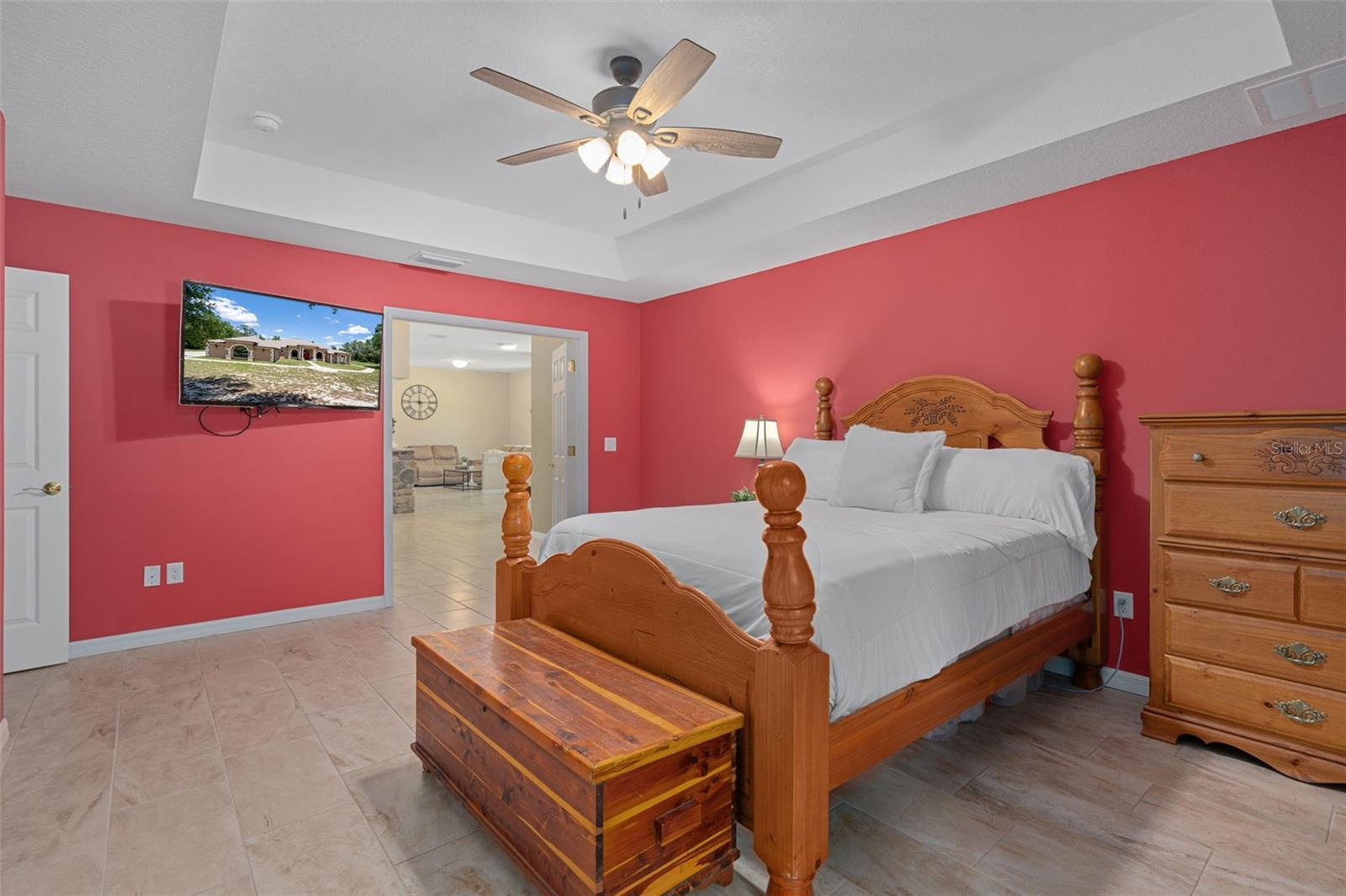 222 Suncoast Blvd Property Photo 42