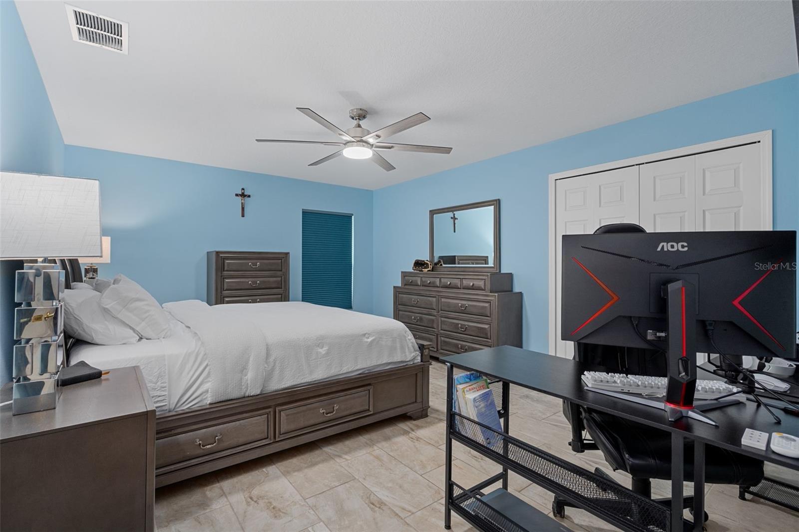 222 Suncoast Blvd Property Photo 46