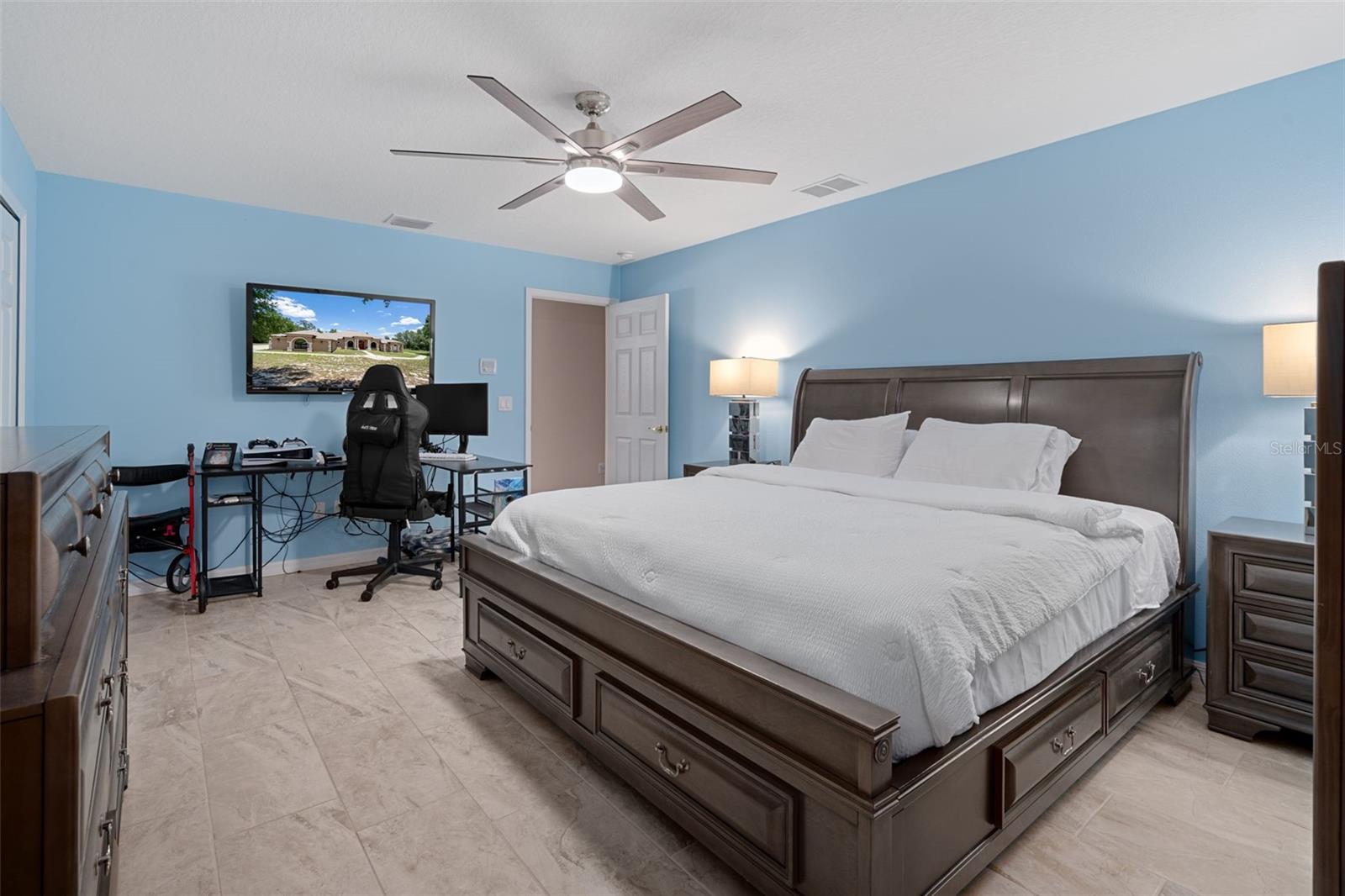 222 Suncoast Blvd Property Photo 47