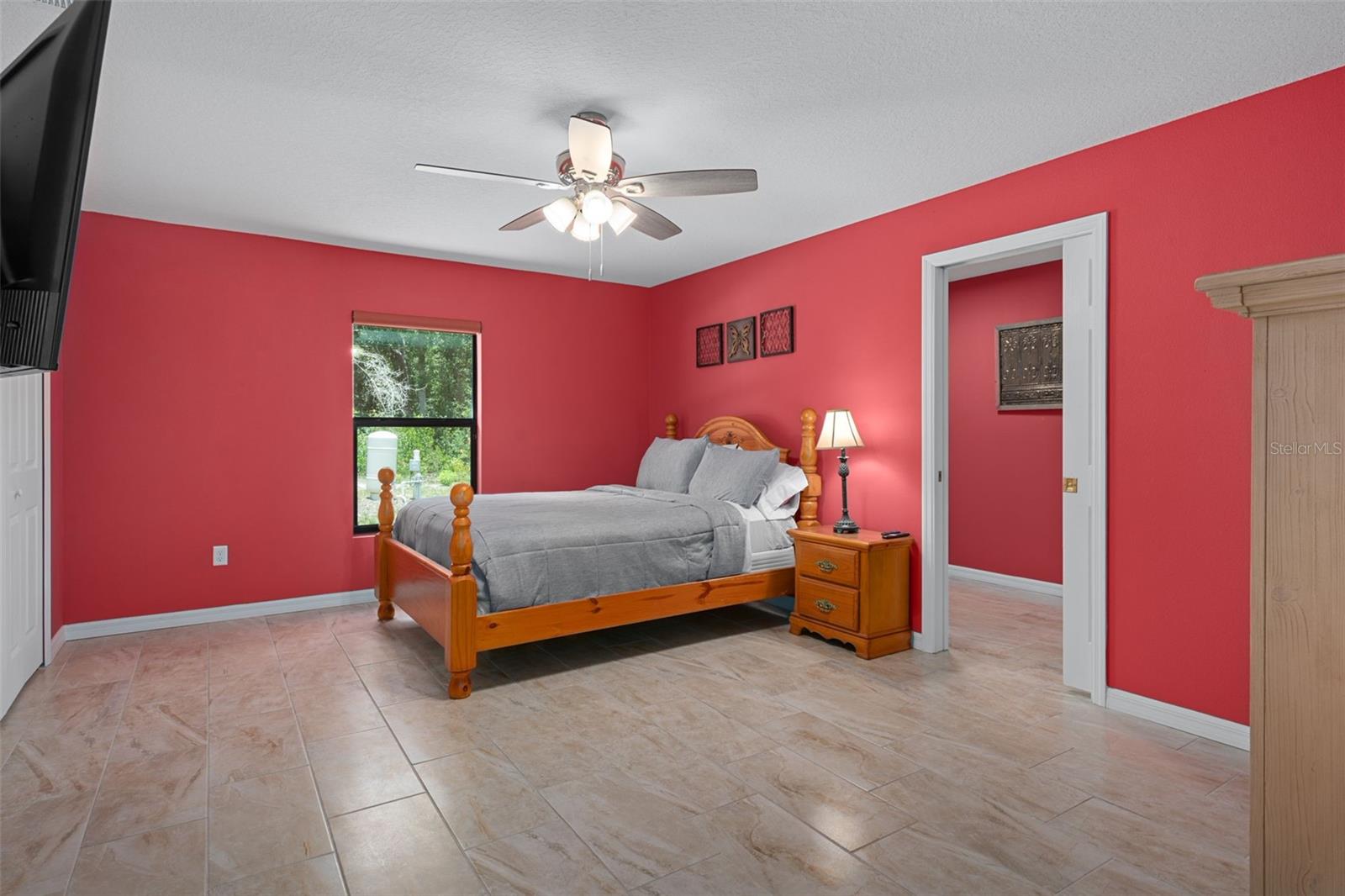 222 Suncoast Blvd Property Photo 49