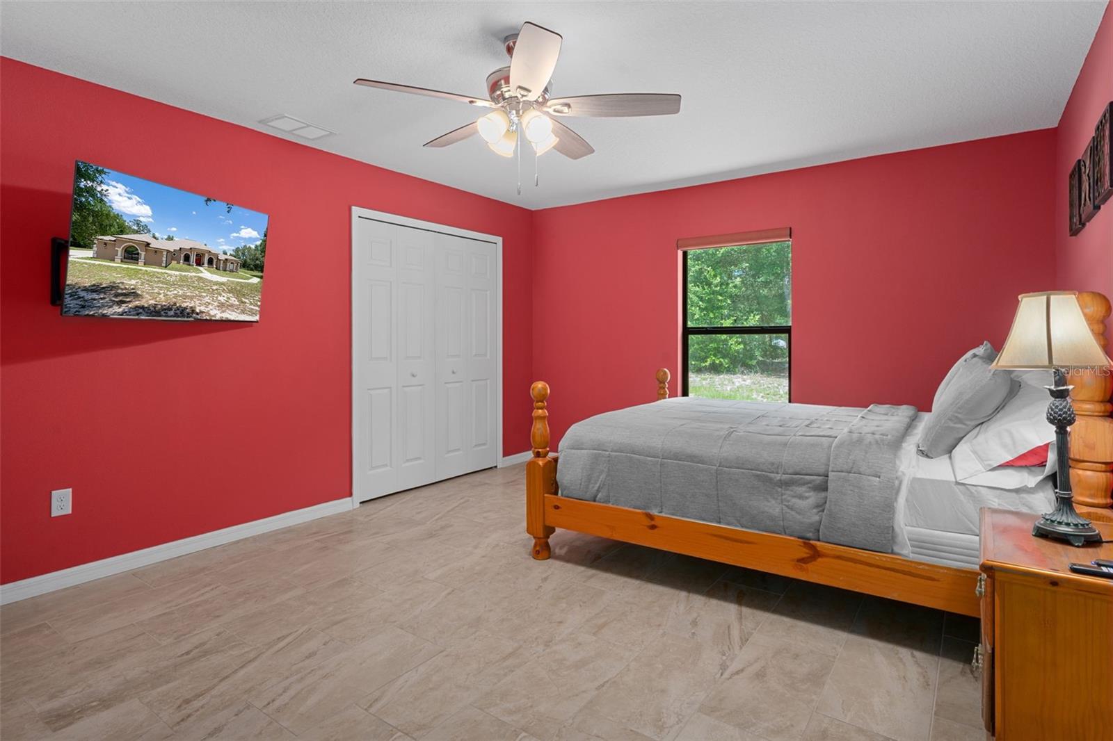 222 Suncoast Blvd Property Photo 50