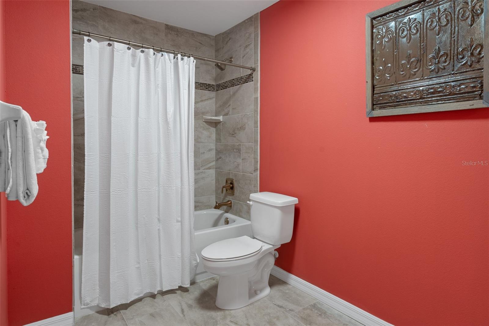 222 Suncoast Blvd Property Photo 51