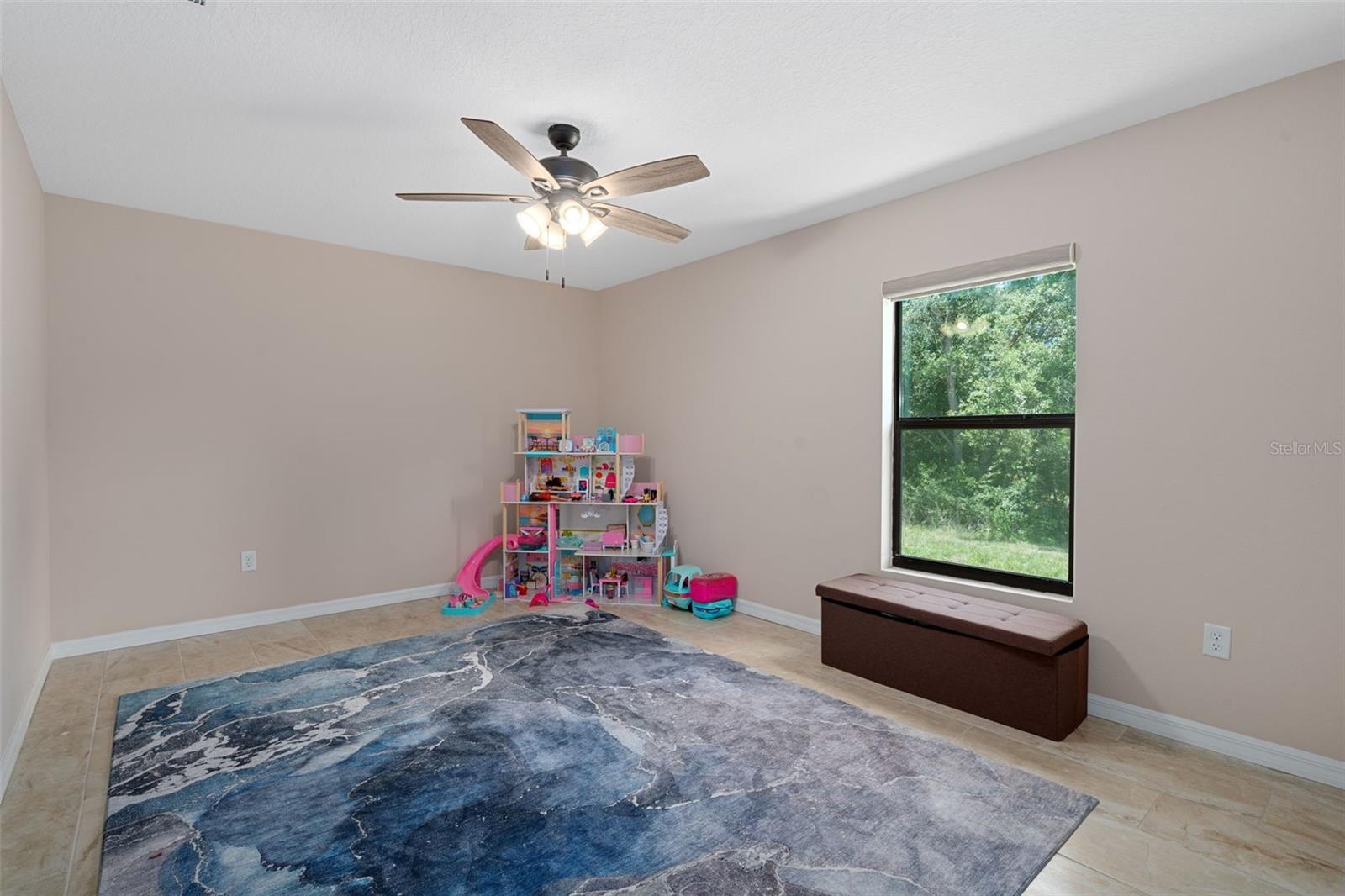 222 Suncoast Blvd Property Photo 57
