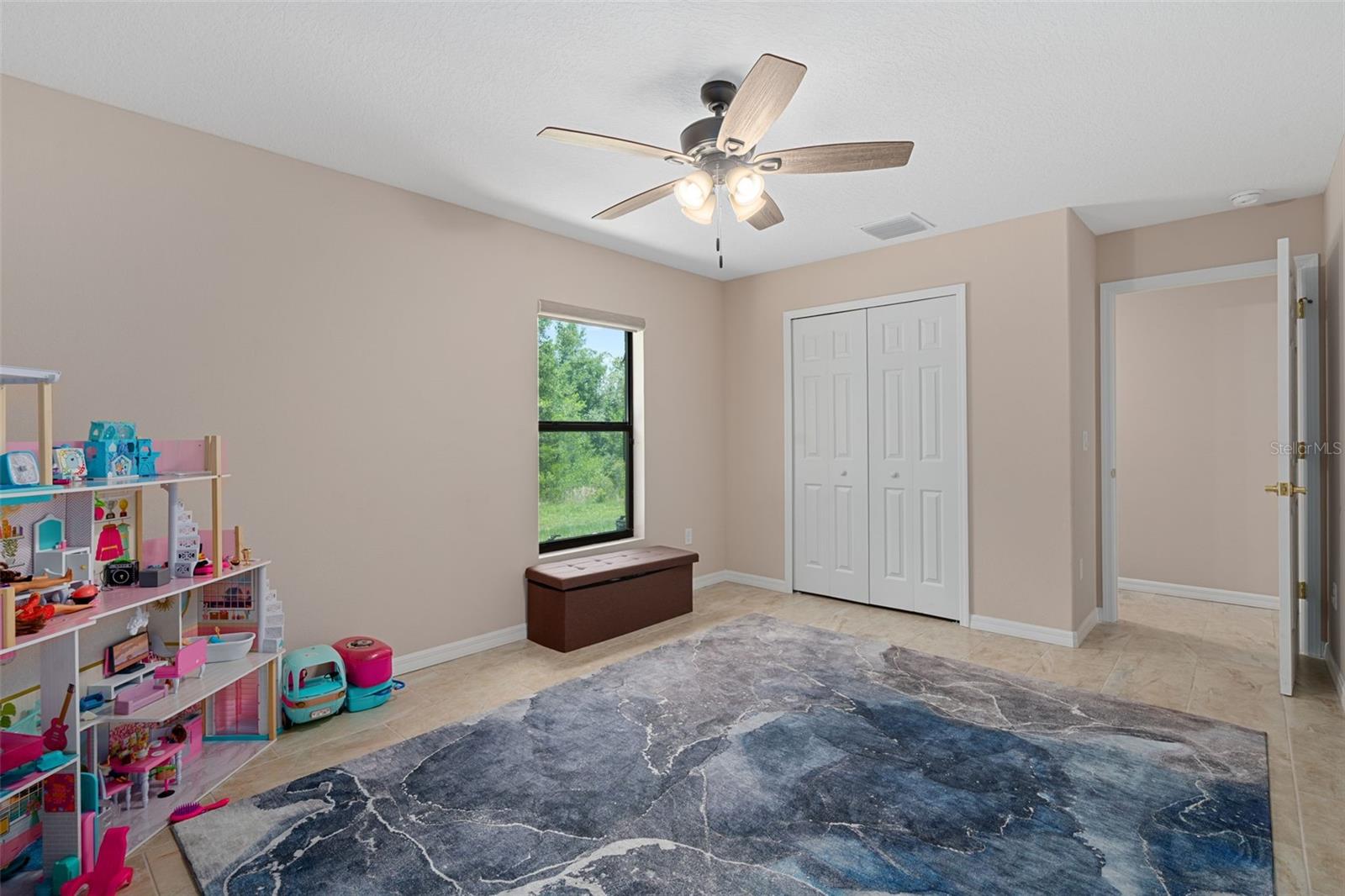 222 Suncoast Blvd Property Photo 58