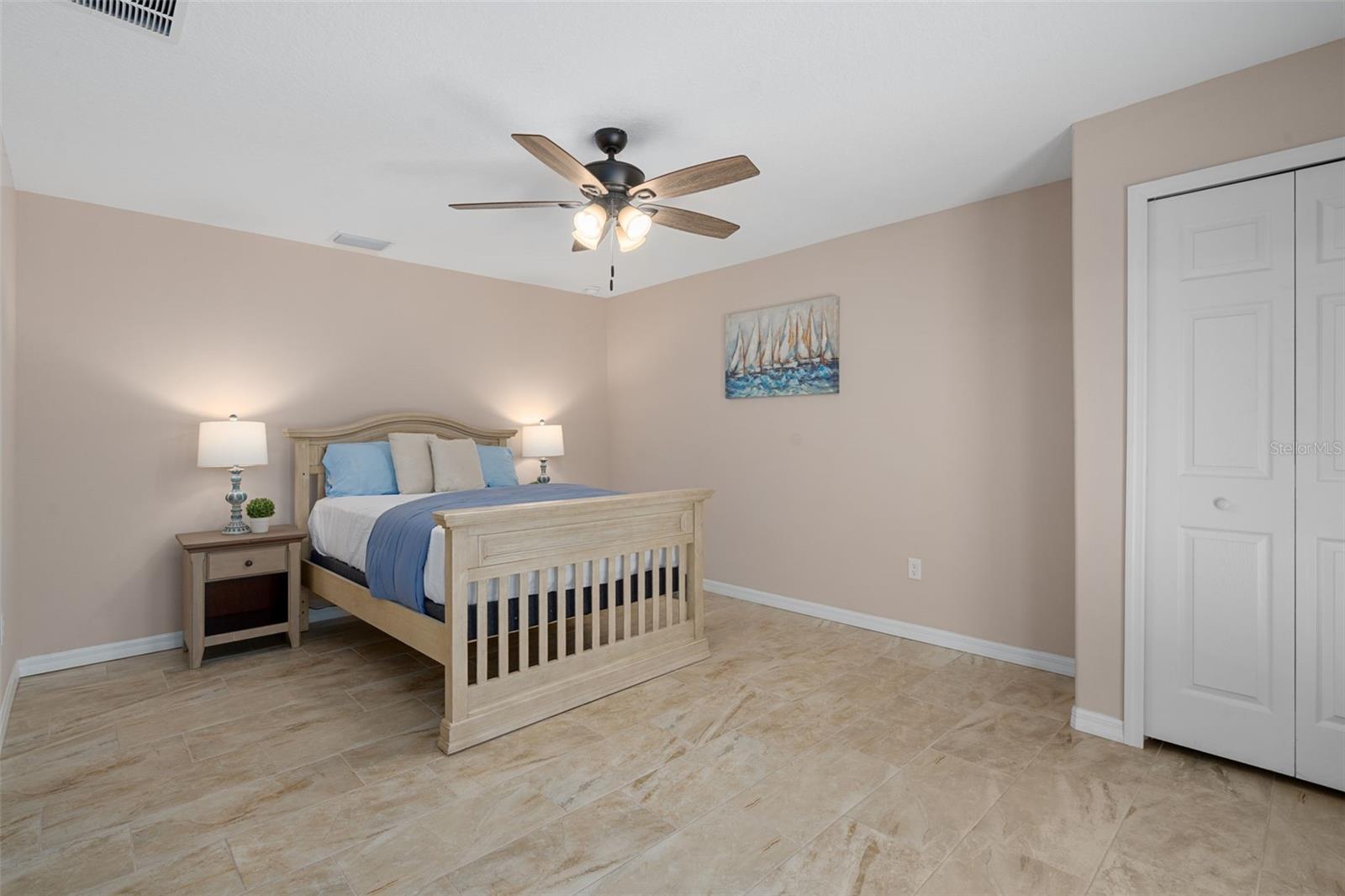 222 Suncoast Blvd Property Photo 61