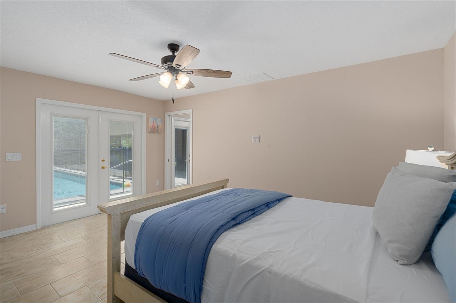 222 Suncoast Blvd Property Photo 62