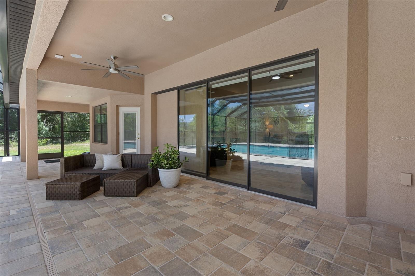 222 Suncoast Blvd Property Photo 65
