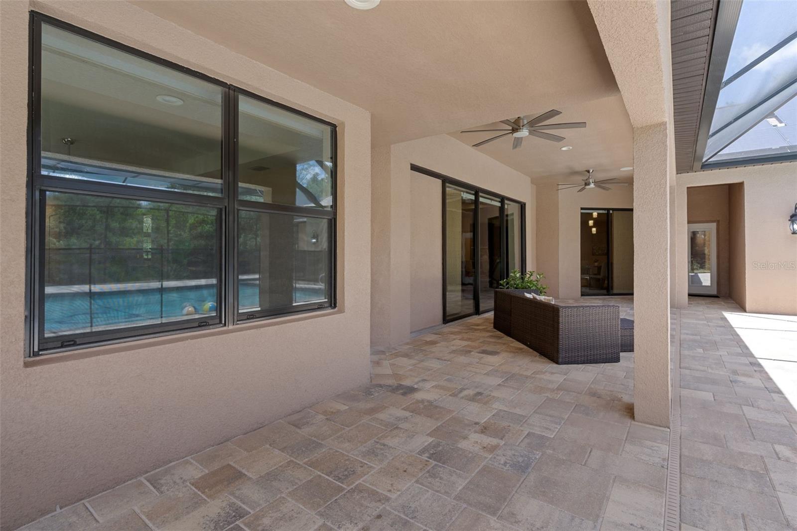 222 Suncoast Blvd Property Photo 66