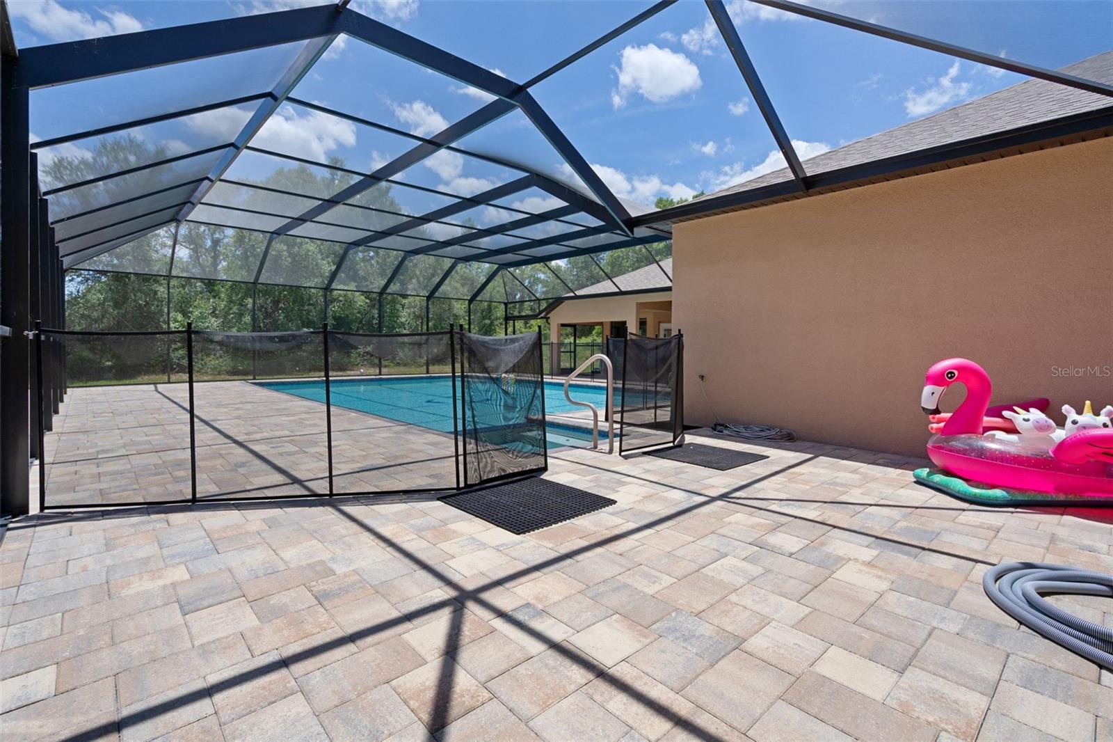 222 Suncoast Blvd Property Photo 69