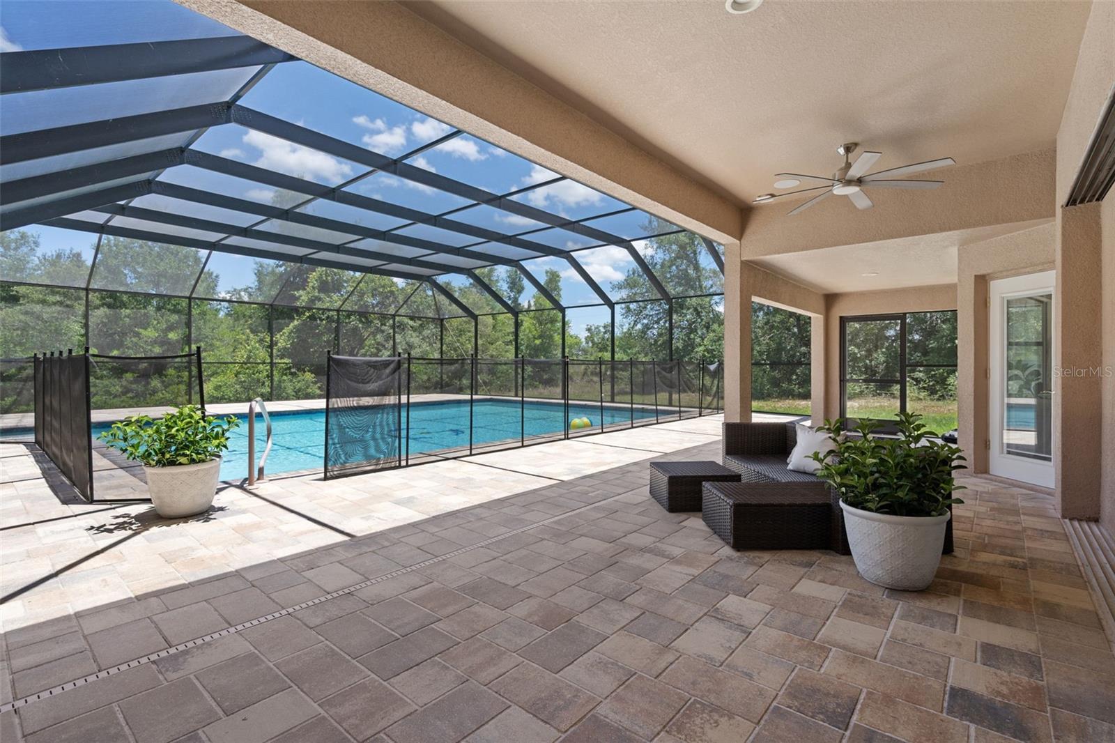 222 Suncoast Blvd Property Photo 70