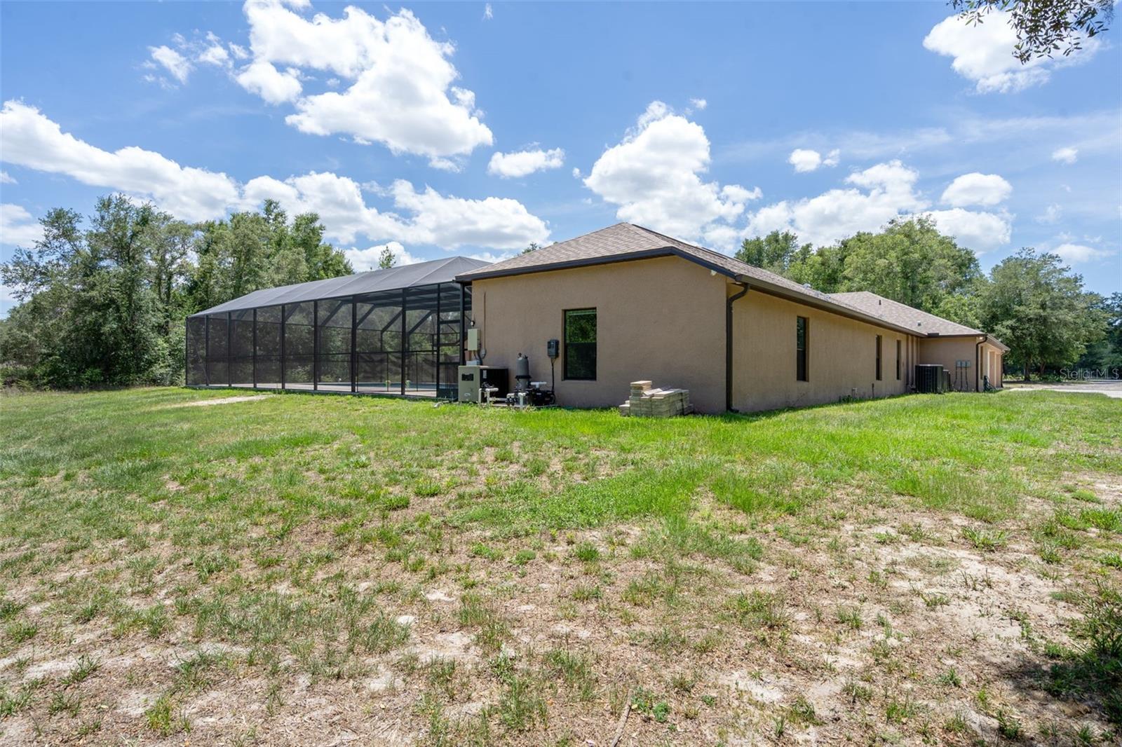 222 Suncoast Blvd Property Photo 71