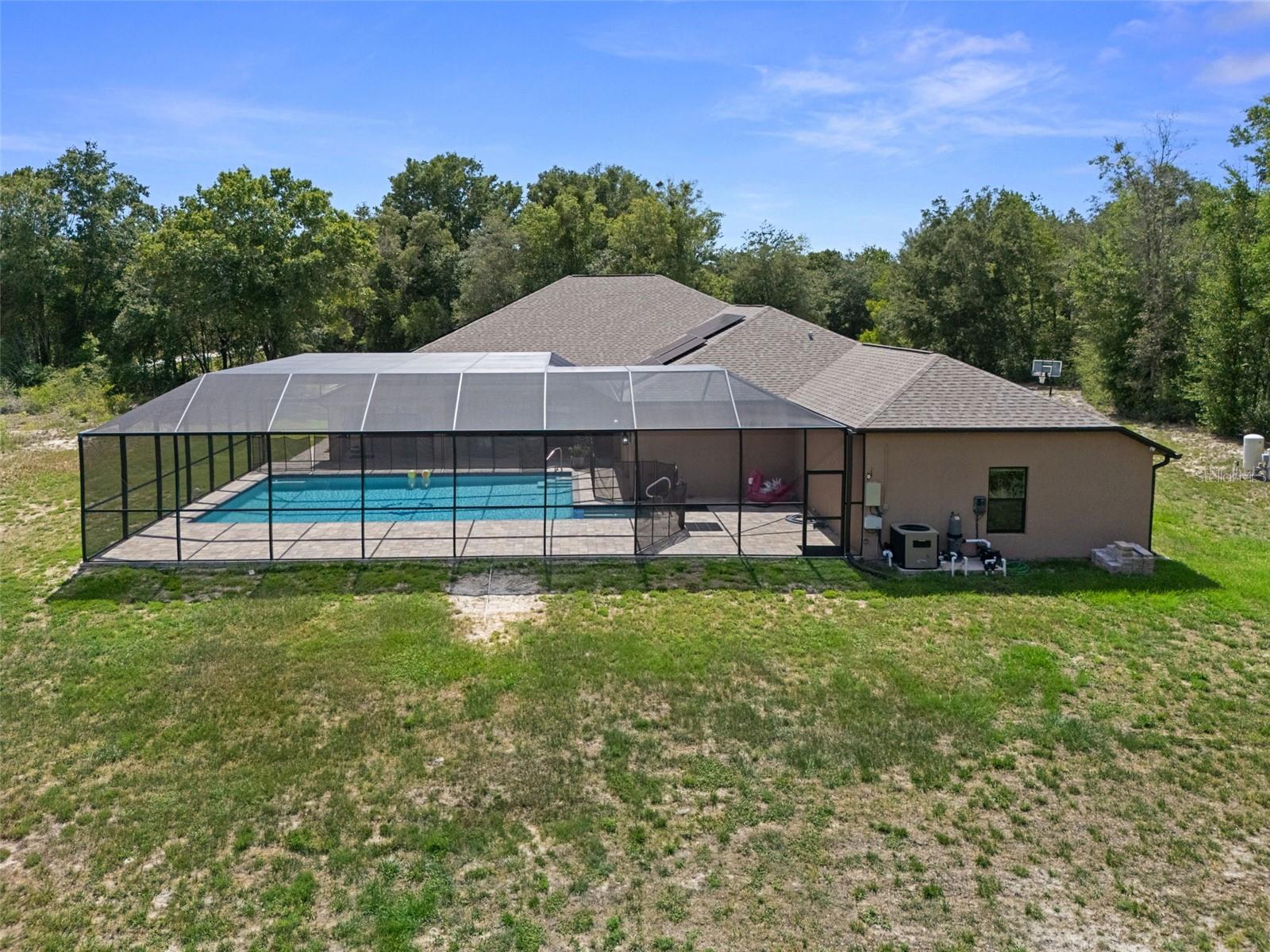 222 Suncoast Blvd Property Photo 73
