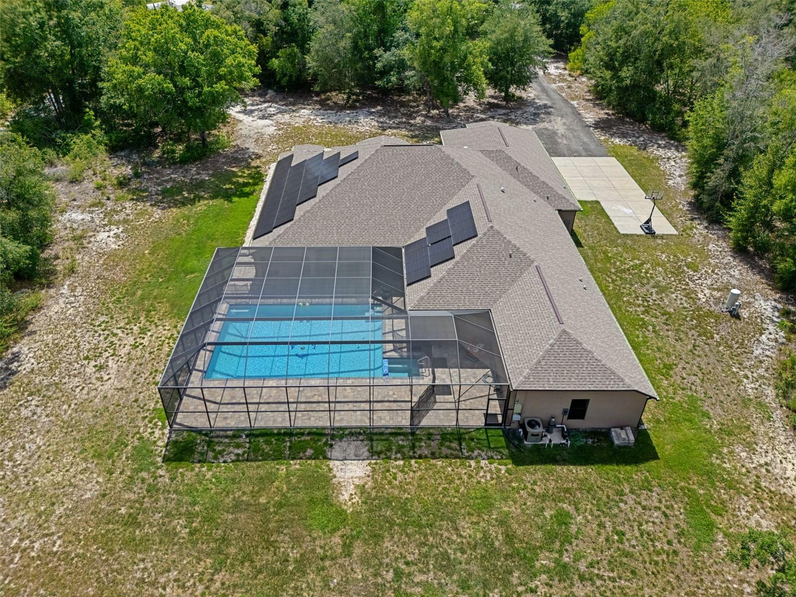 222 Suncoast Blvd Property Photo 74
