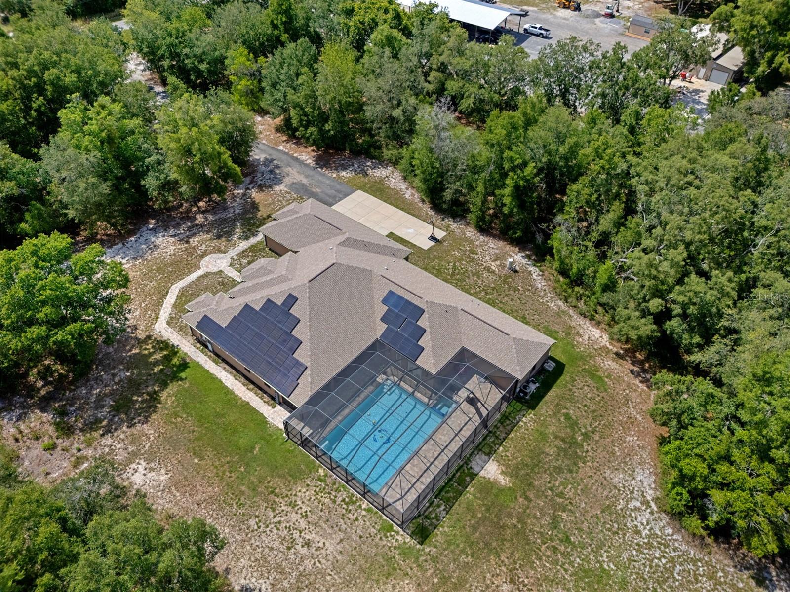 222 Suncoast Blvd Property Photo 75