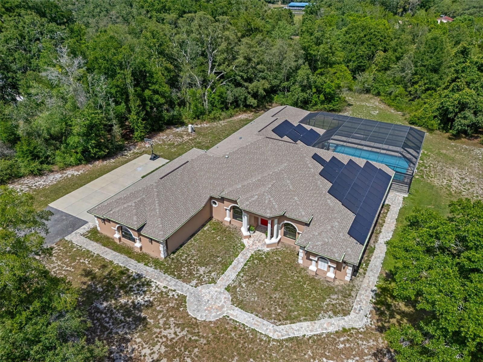 222 Suncoast Blvd Property Photo 76