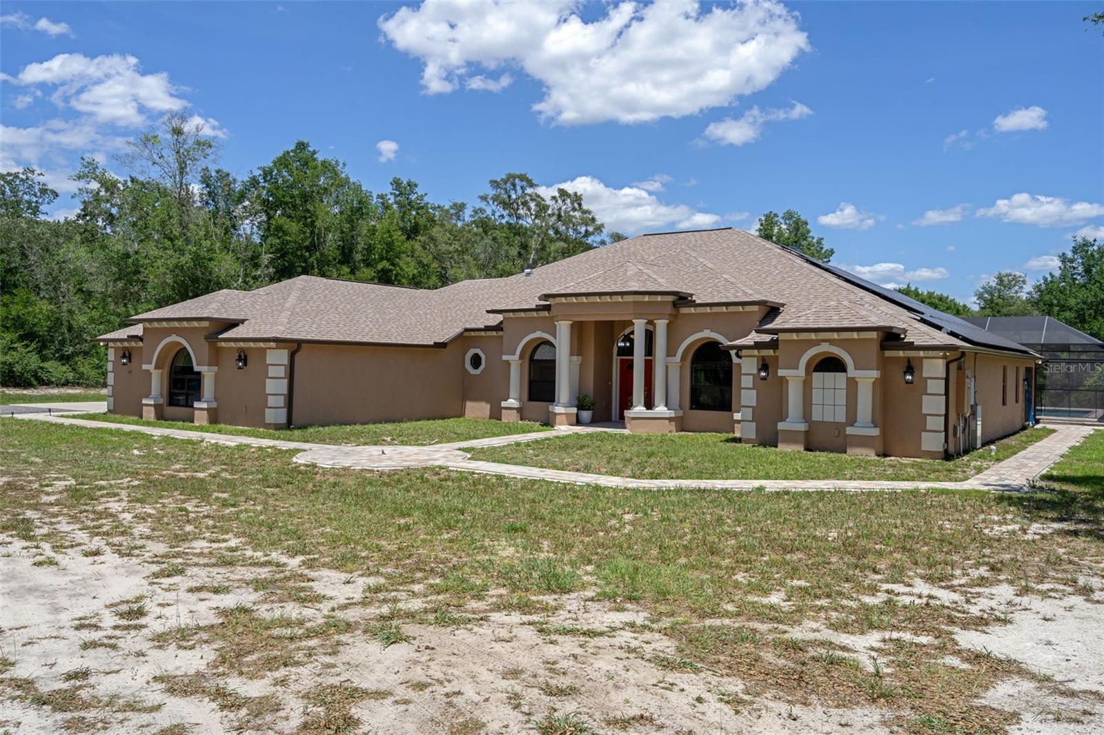 222 Suncoast Blvd Property Photo 80