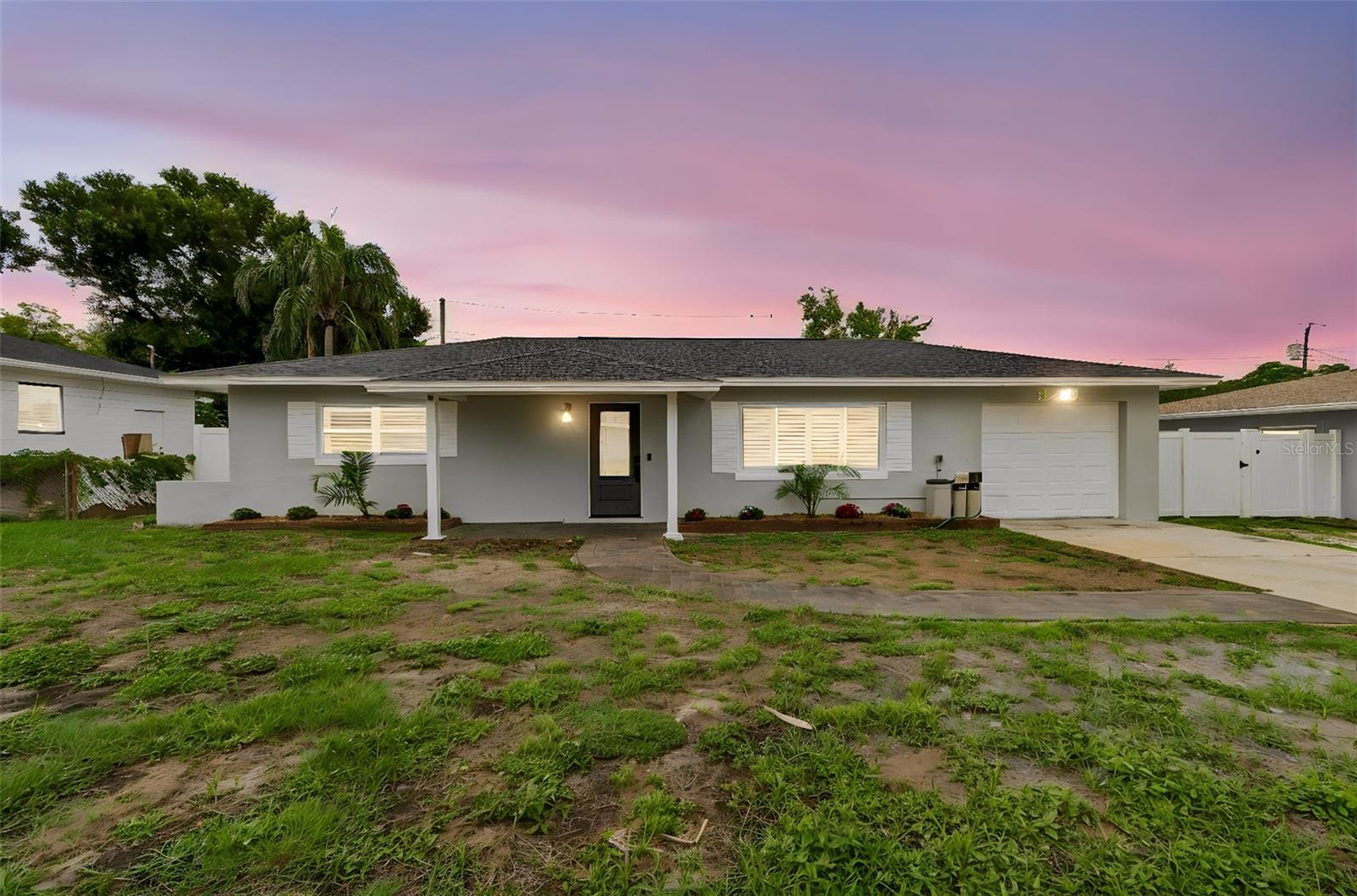 11490 59th Ter Property Photo 1
