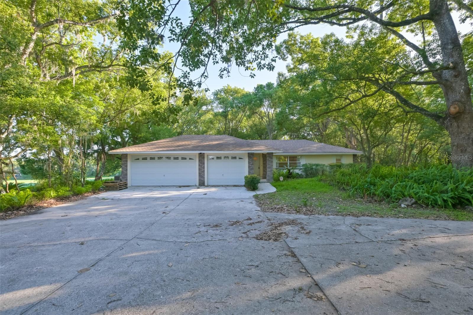 36625 LAKE PASADENA RD