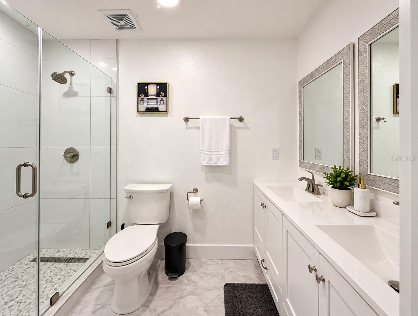 5331 Saddlebrook Way Property Photo 12