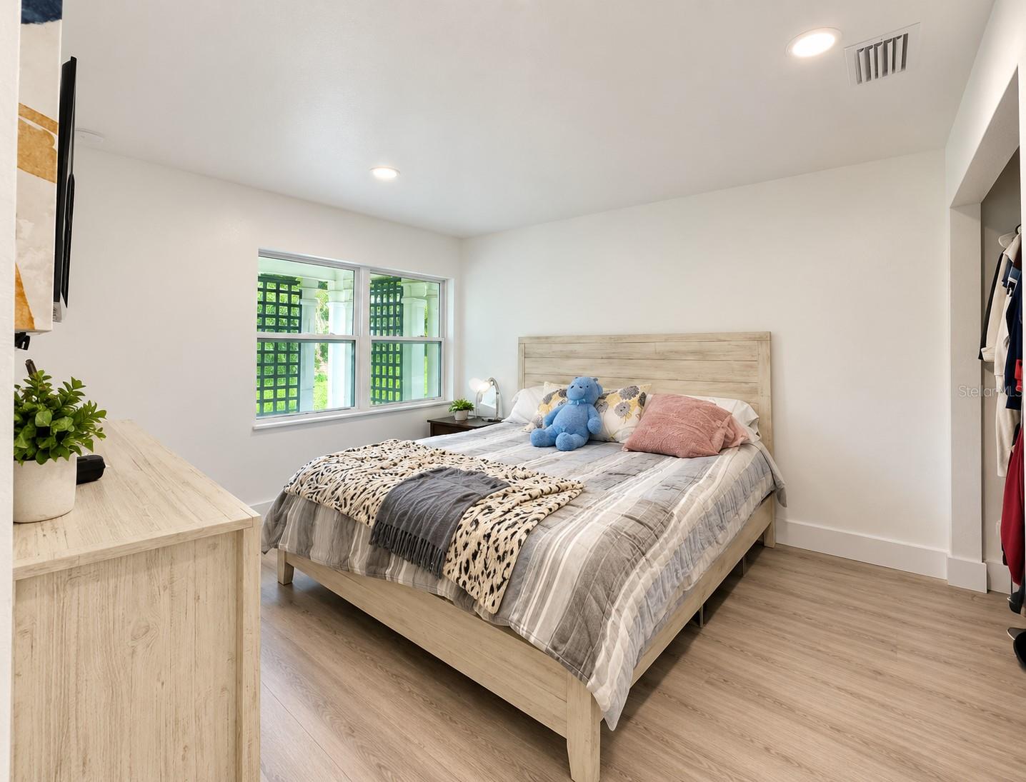 5331 Saddlebrook Way Property Photo 13