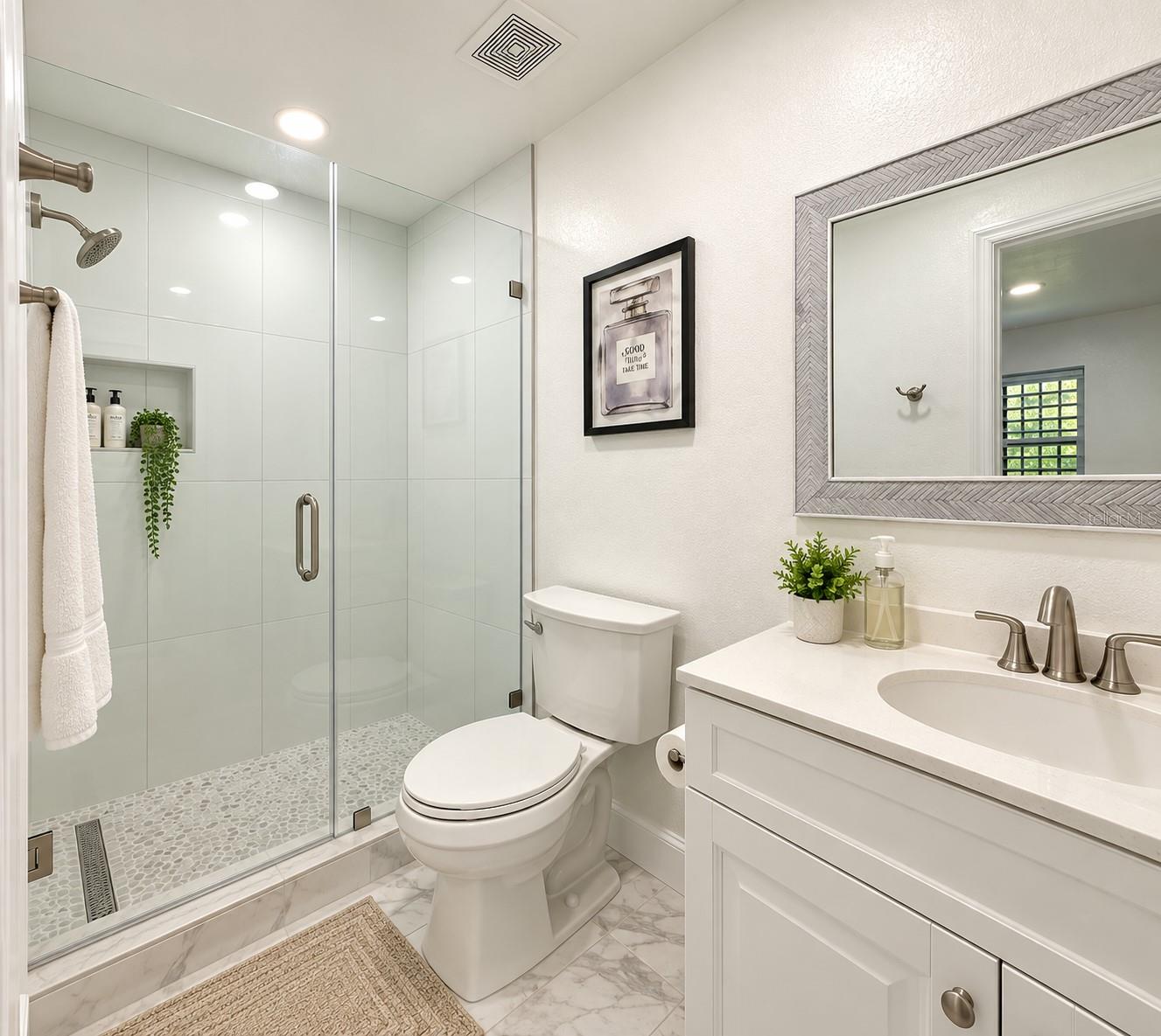 5331 Saddlebrook Way Property Photo 14