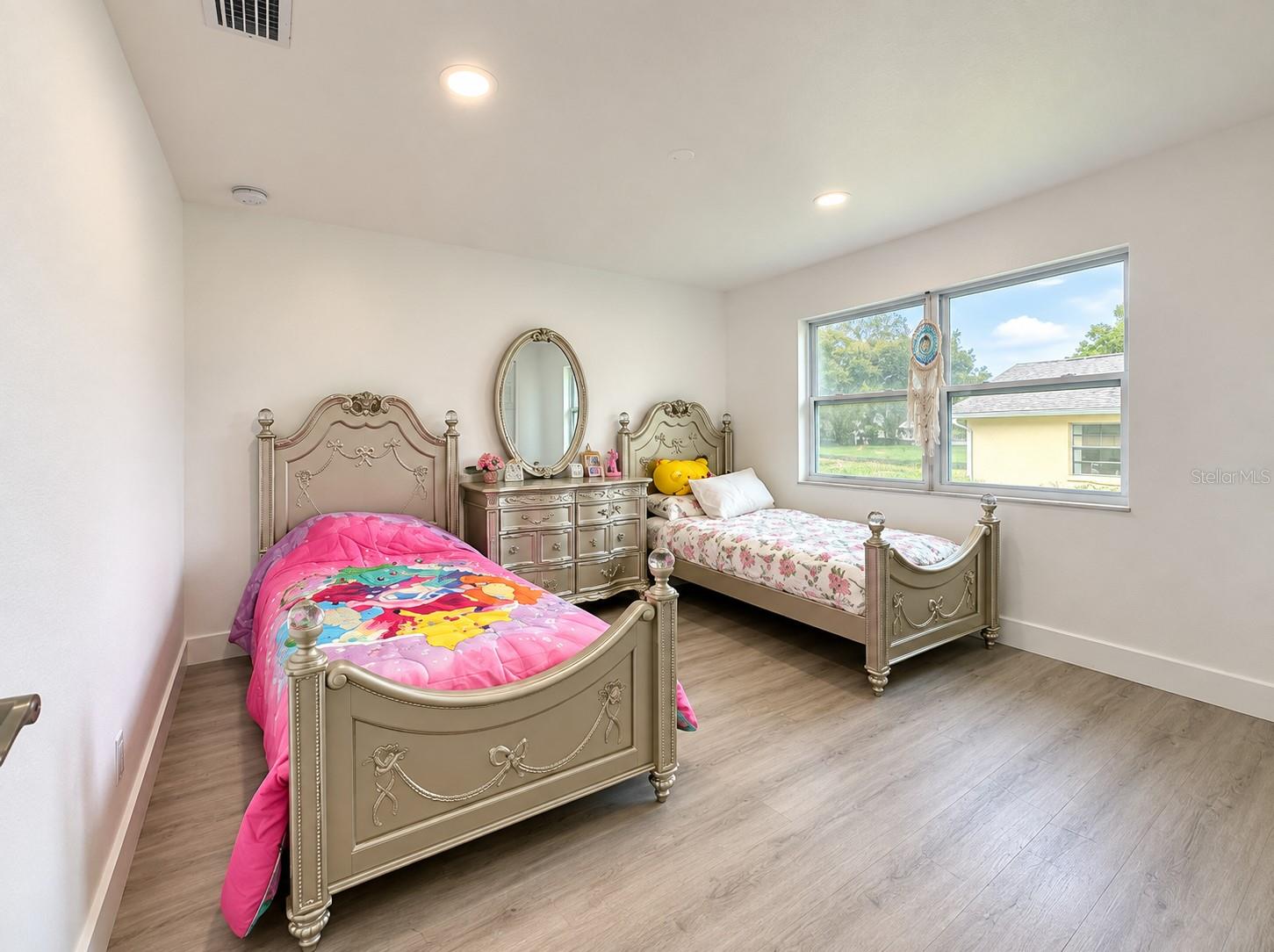 5331 Saddlebrook Way Property Photo 15