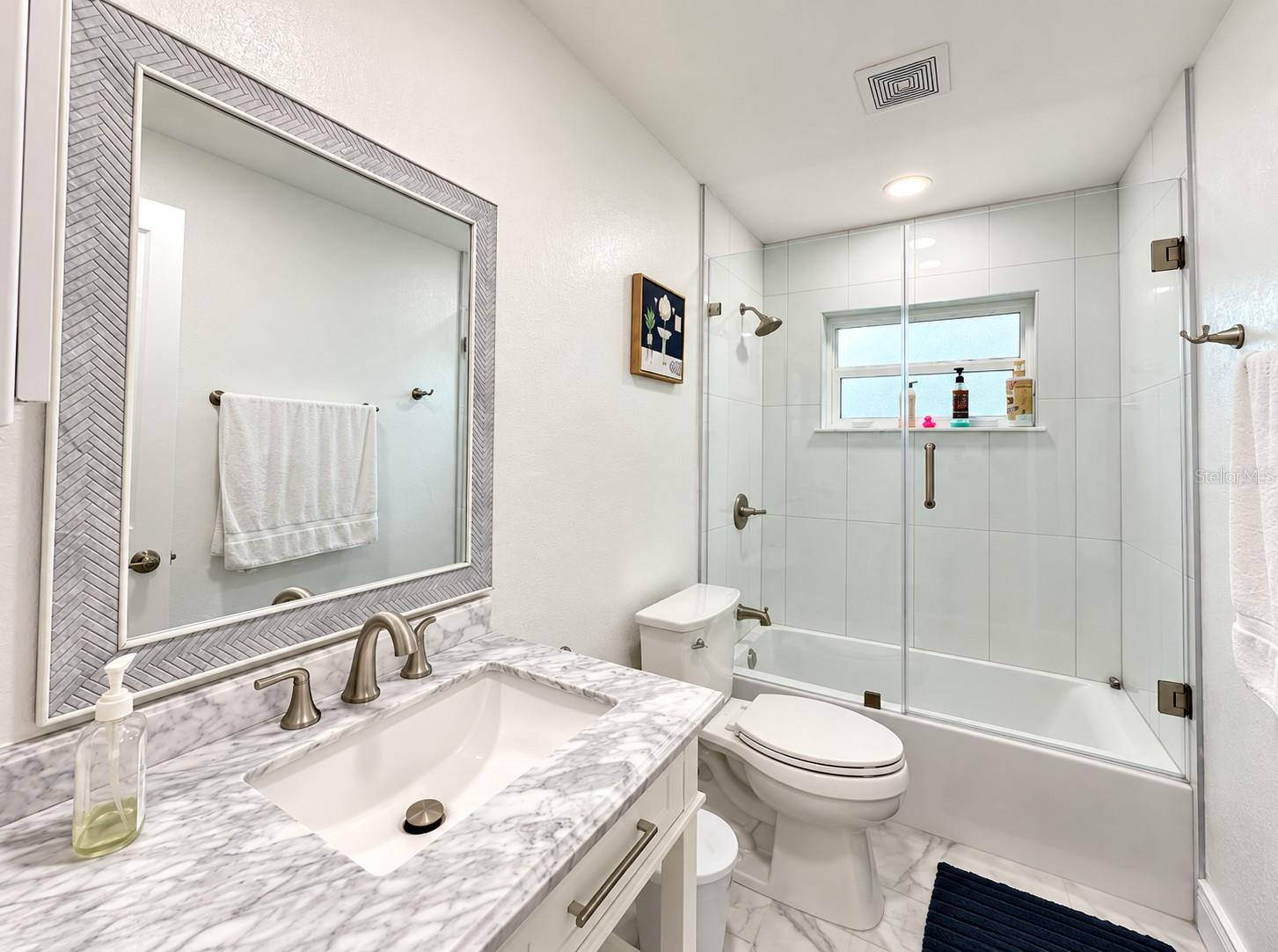 5331 Saddlebrook Way Property Photo 16