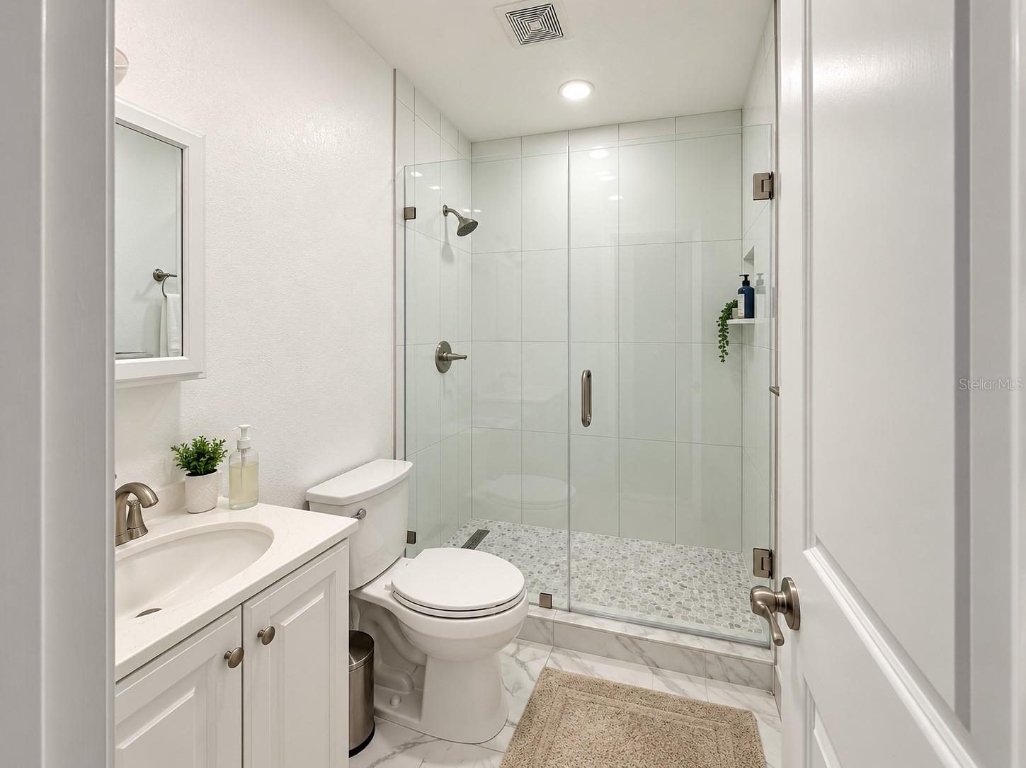 5331 Saddlebrook Way Property Photo 17