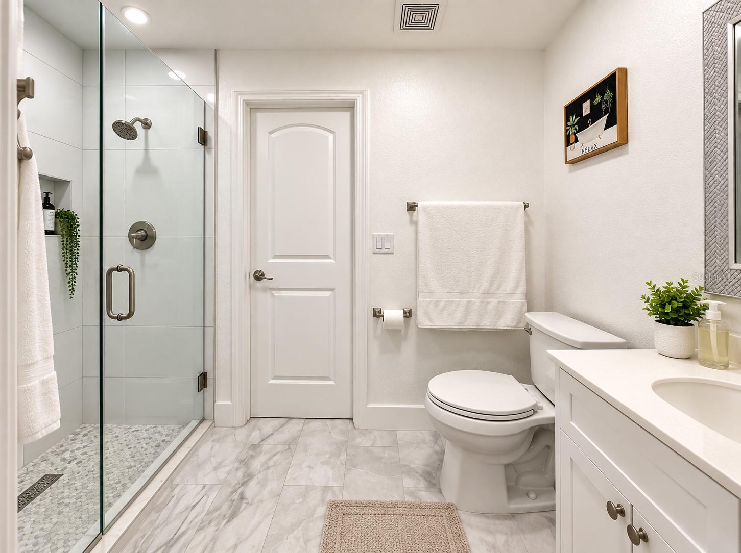 5331 Saddlebrook Way Property Photo 19