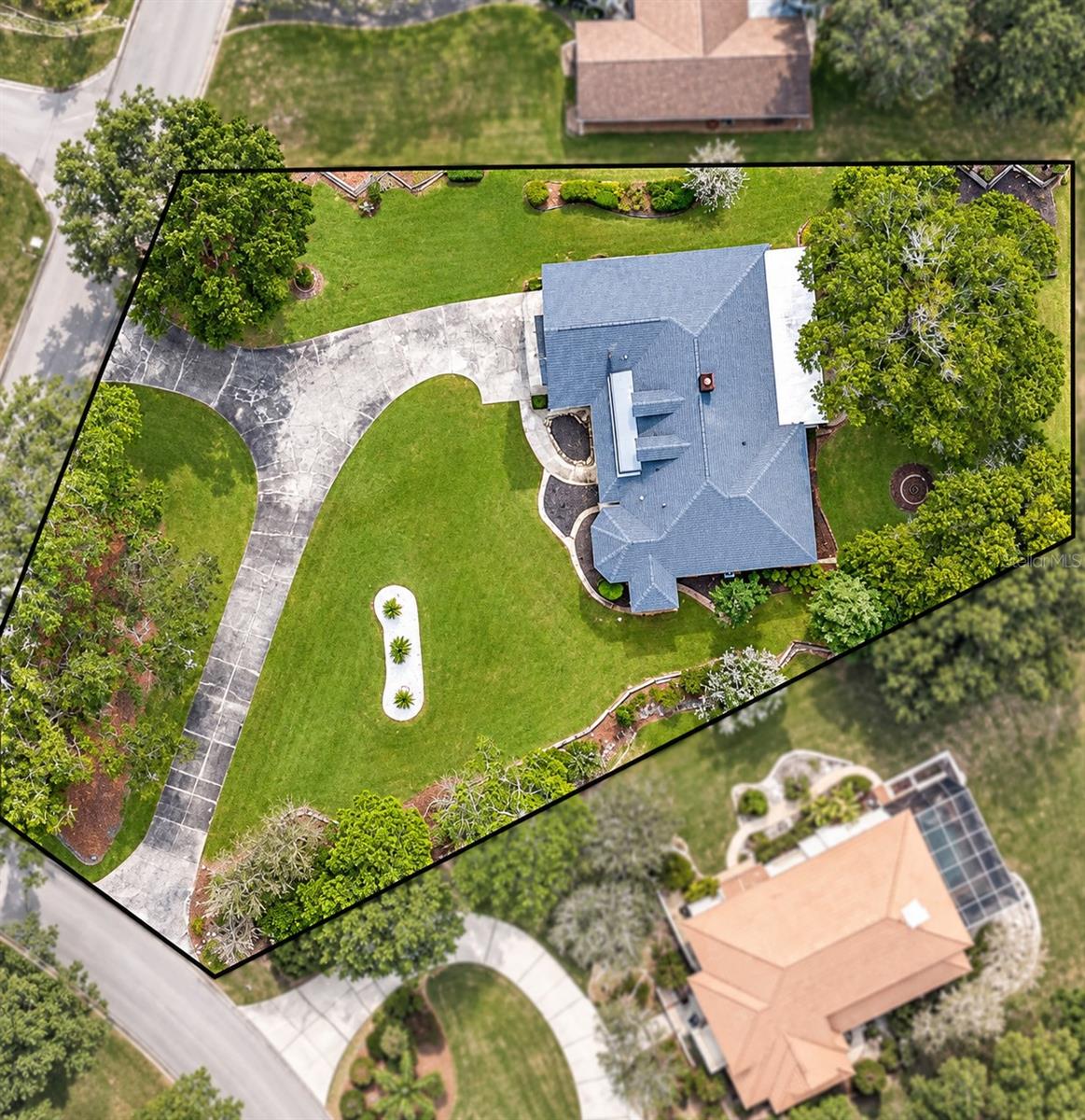 5331 Saddlebrook Way Property Photo 25