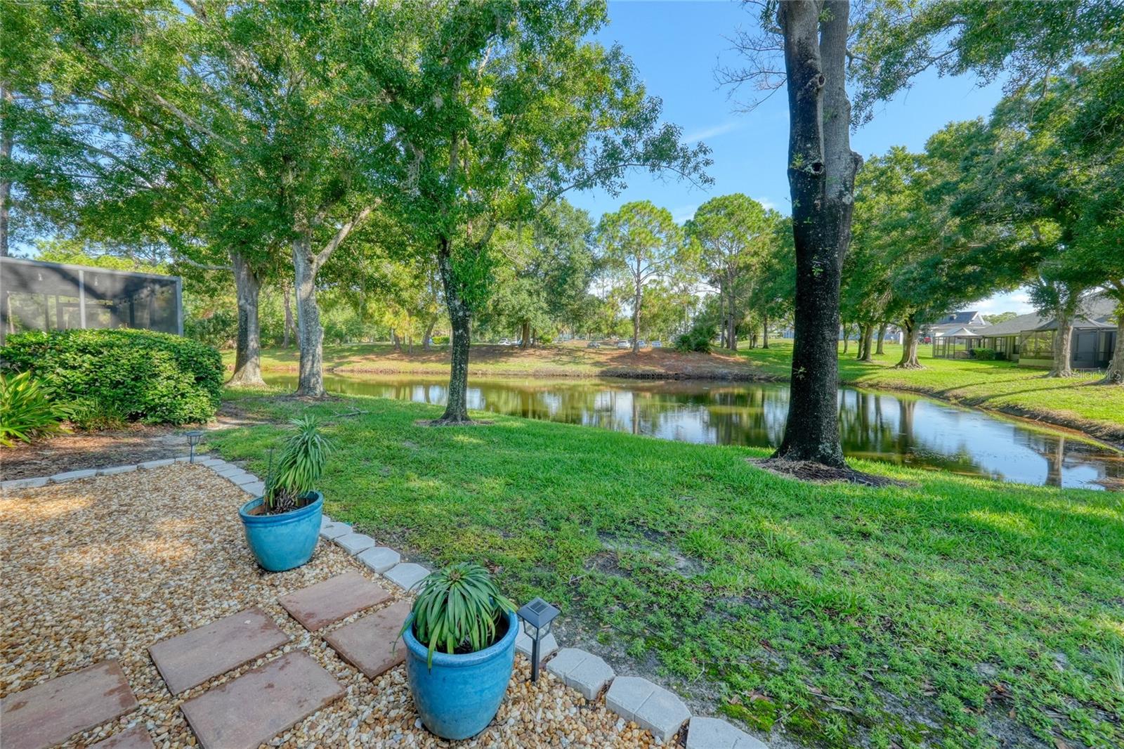 12709 Burmah Ct Property Photo 2