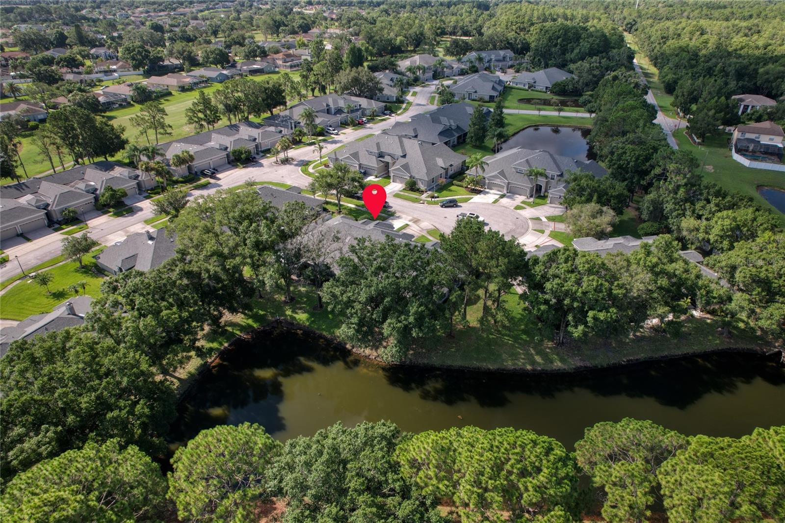 12709 Burmah Ct Property Photo 3