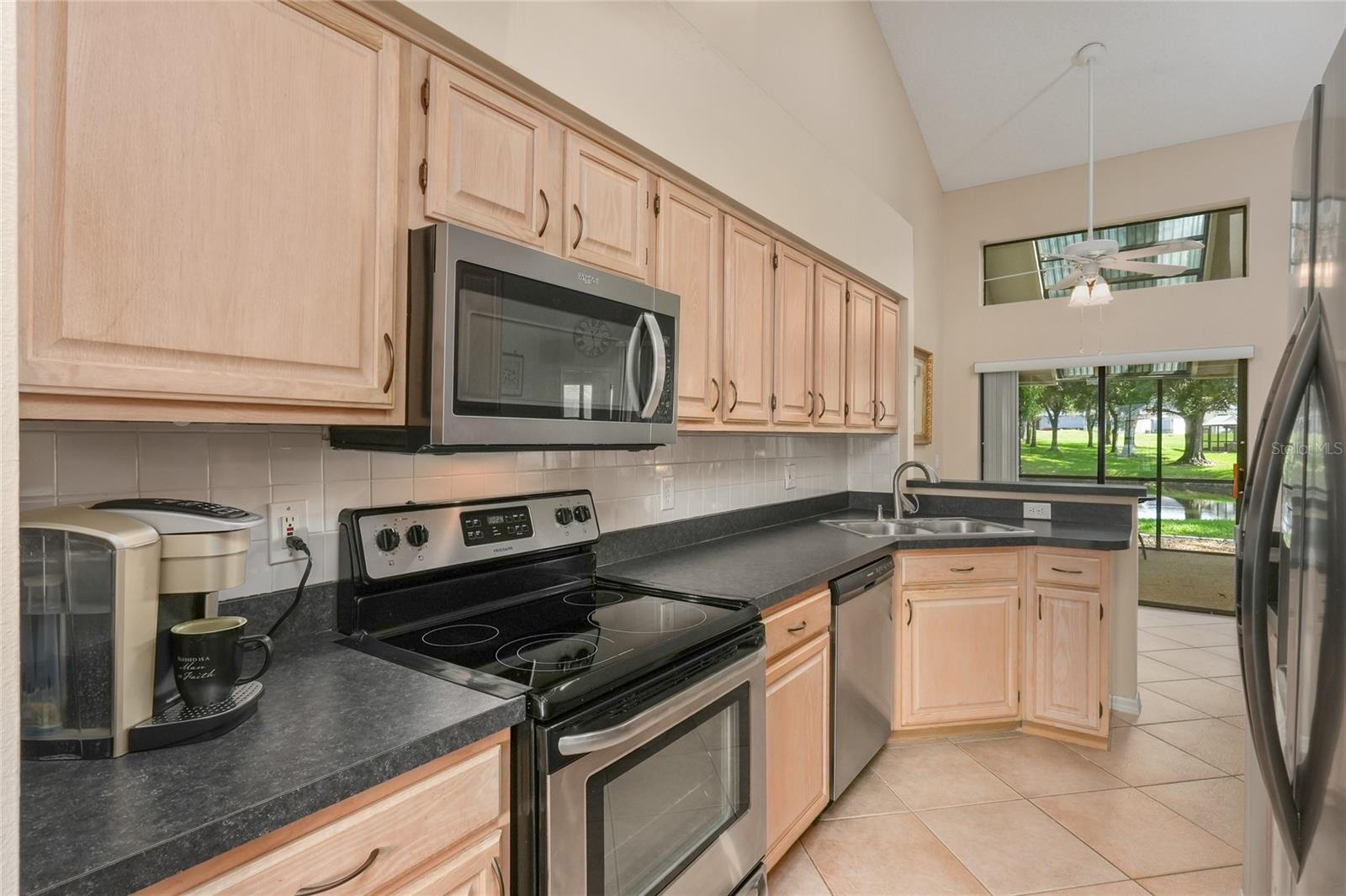 12709 Burmah Ct Property Photo 10