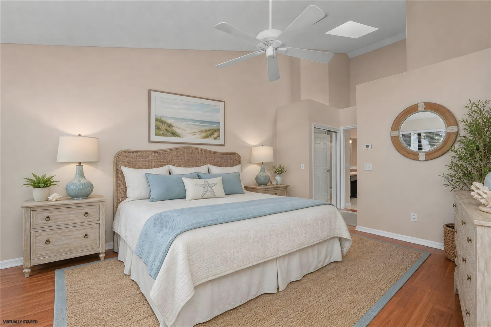 12709 Burmah Ct Property Photo 11
