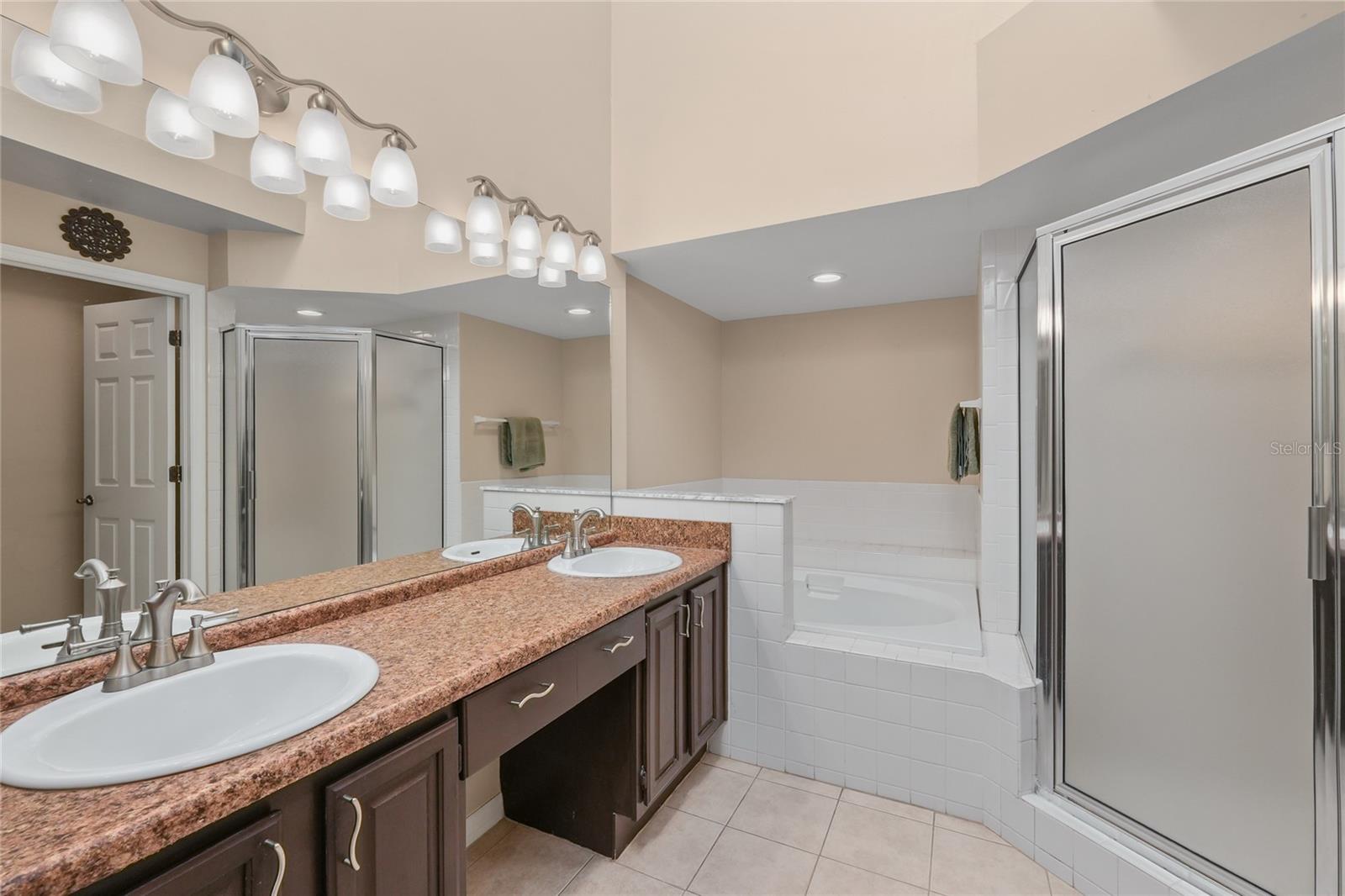 12709 Burmah Ct Property Photo 13