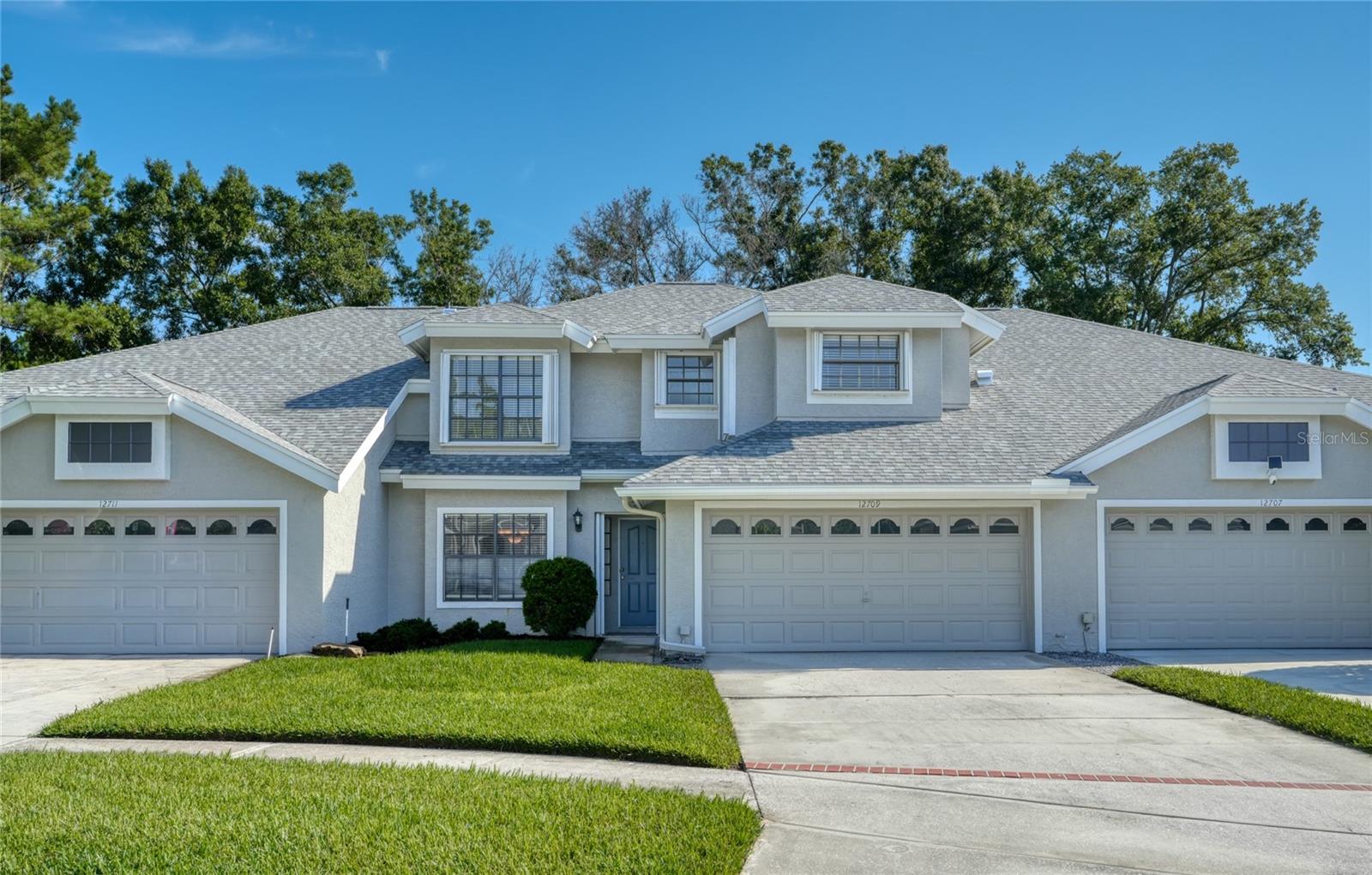 12709 Burmah Ct Property Photo 15