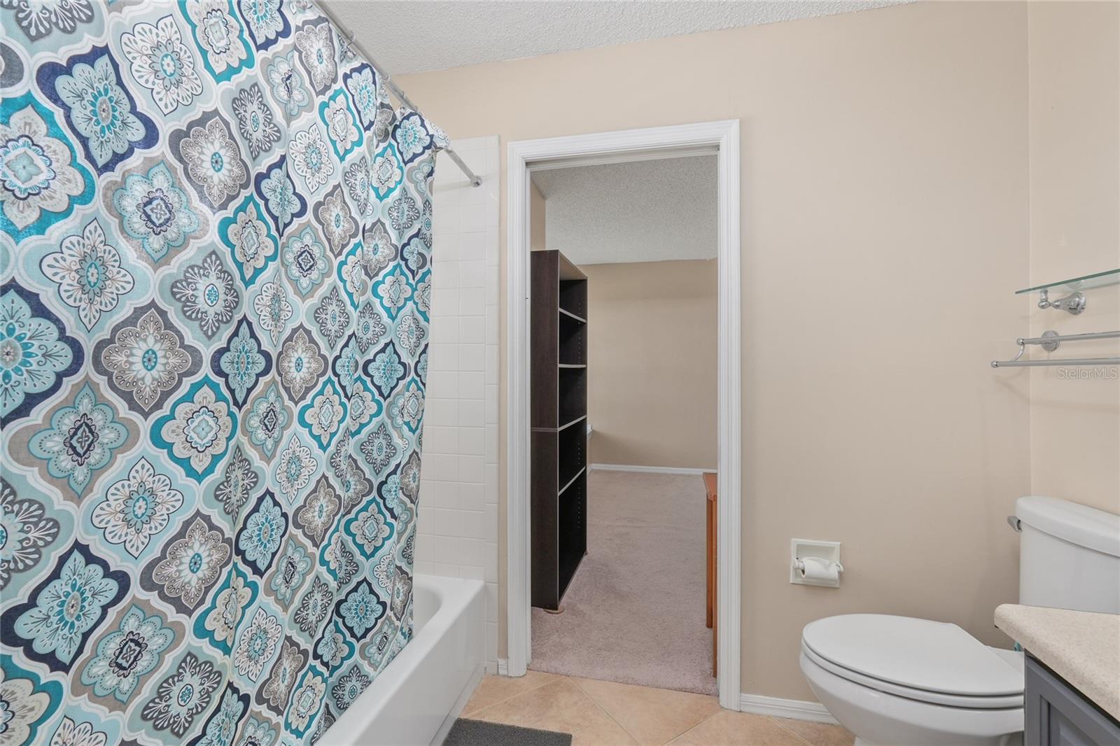 12709 Burmah Ct Property Photo 19