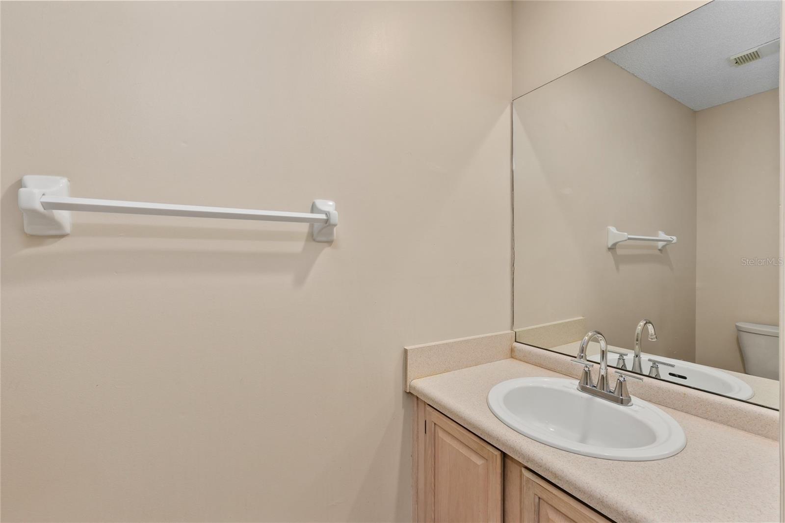 12709 Burmah Ct Property Photo 21