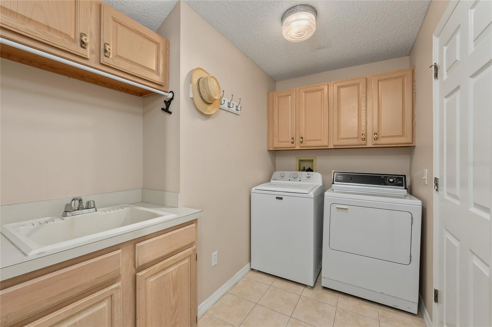 12709 Burmah Ct Property Photo 22