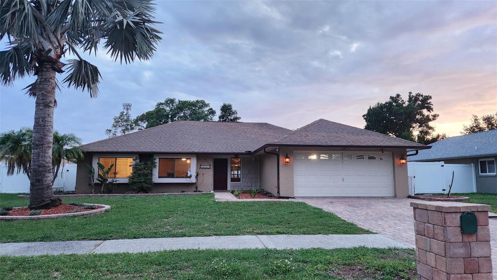 15711 Scrimshaw Dr Property Photo 1