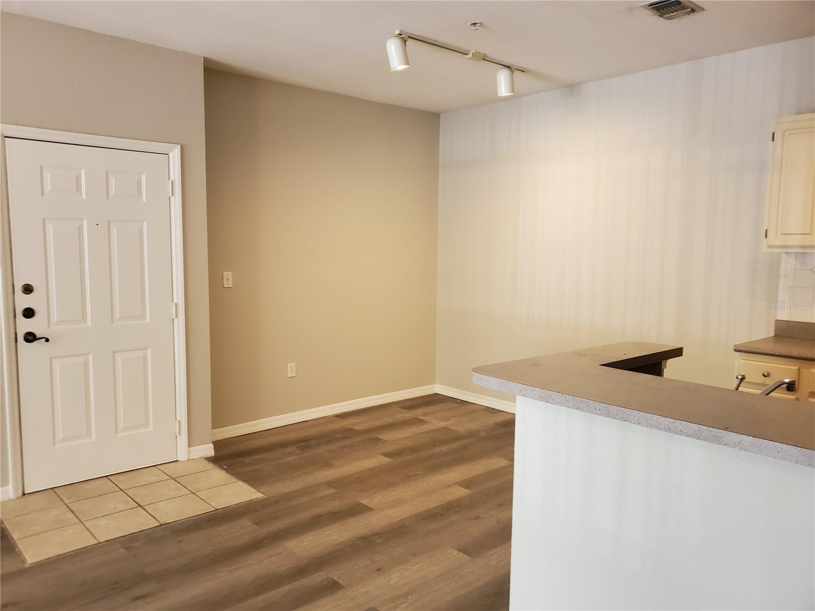 5807 Legacy Crescent Pl #201 Property Photo 3