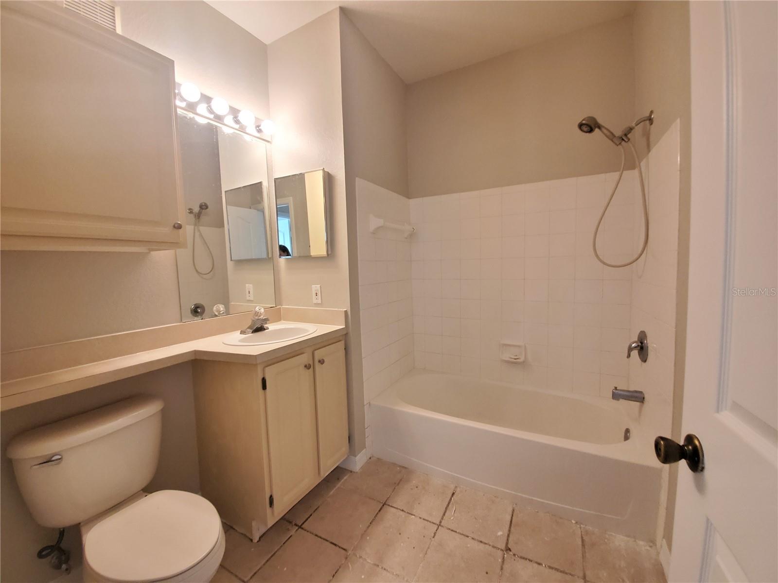 5807 Legacy Crescent Pl #201 Property Photo 5