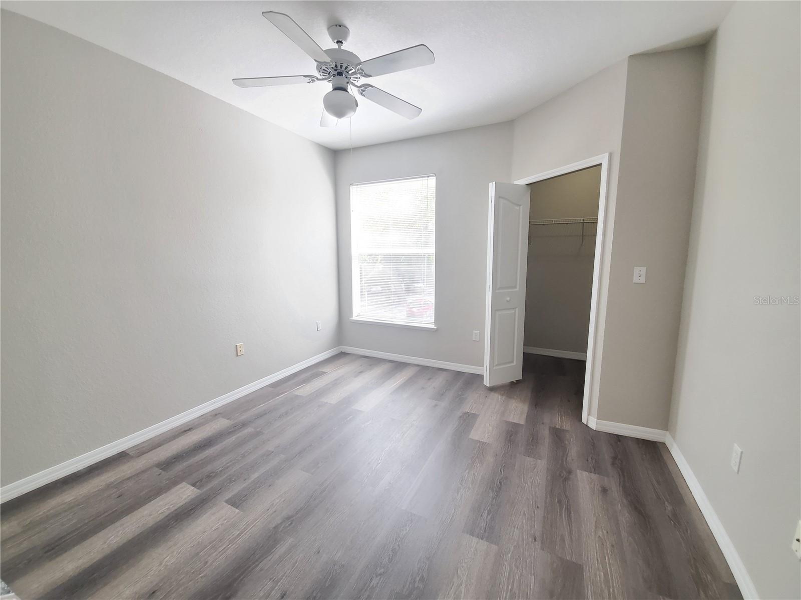 5807 Legacy Crescent Pl #201 Property Photo 6