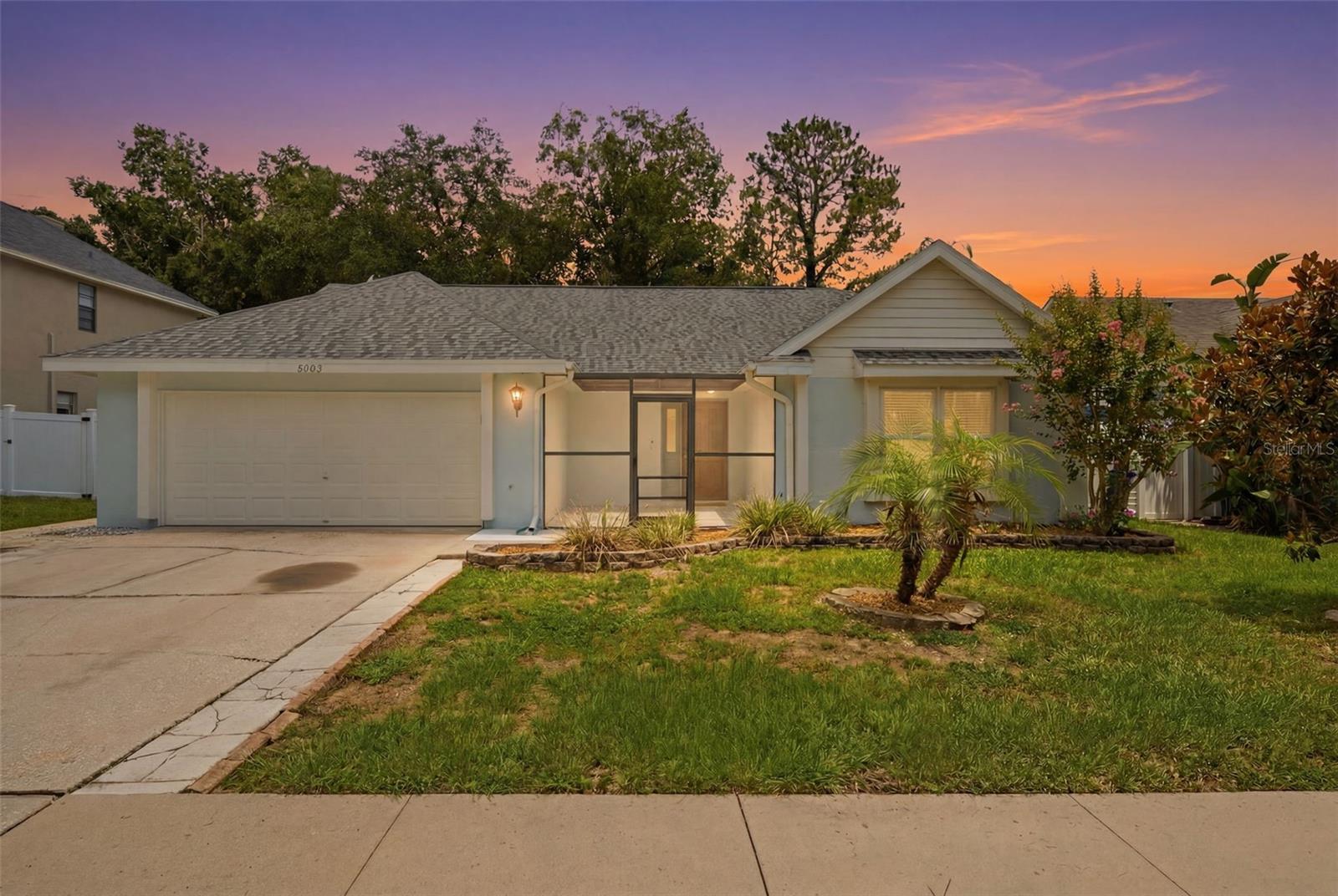 2023 DARLINGTON OAK DR Property Photo 1